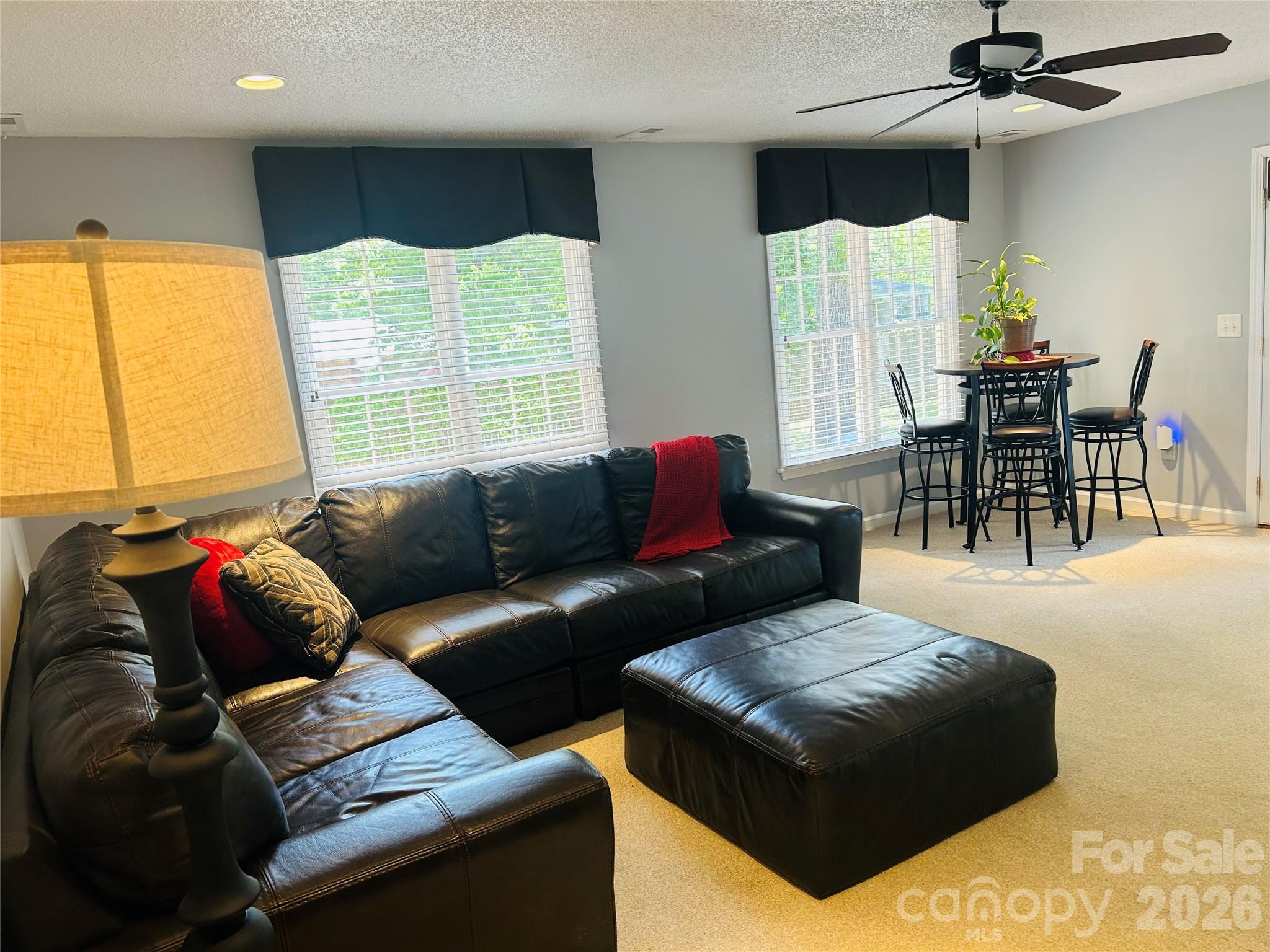 111 Gallarie Place — Salisbury