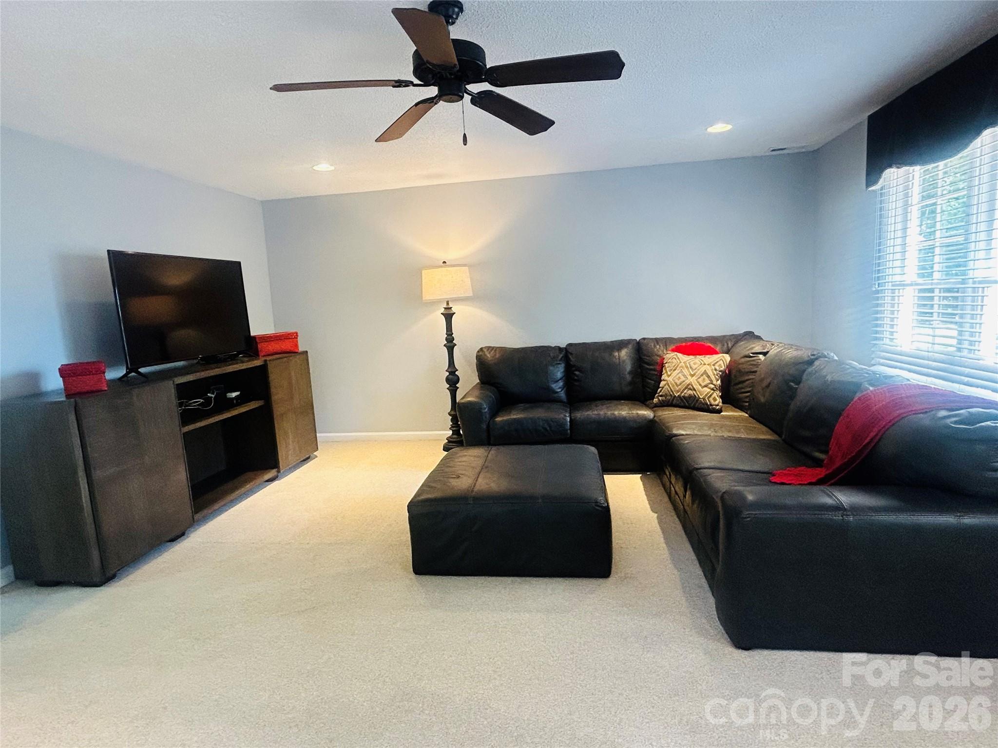 111 Gallarie Place — Salisbury