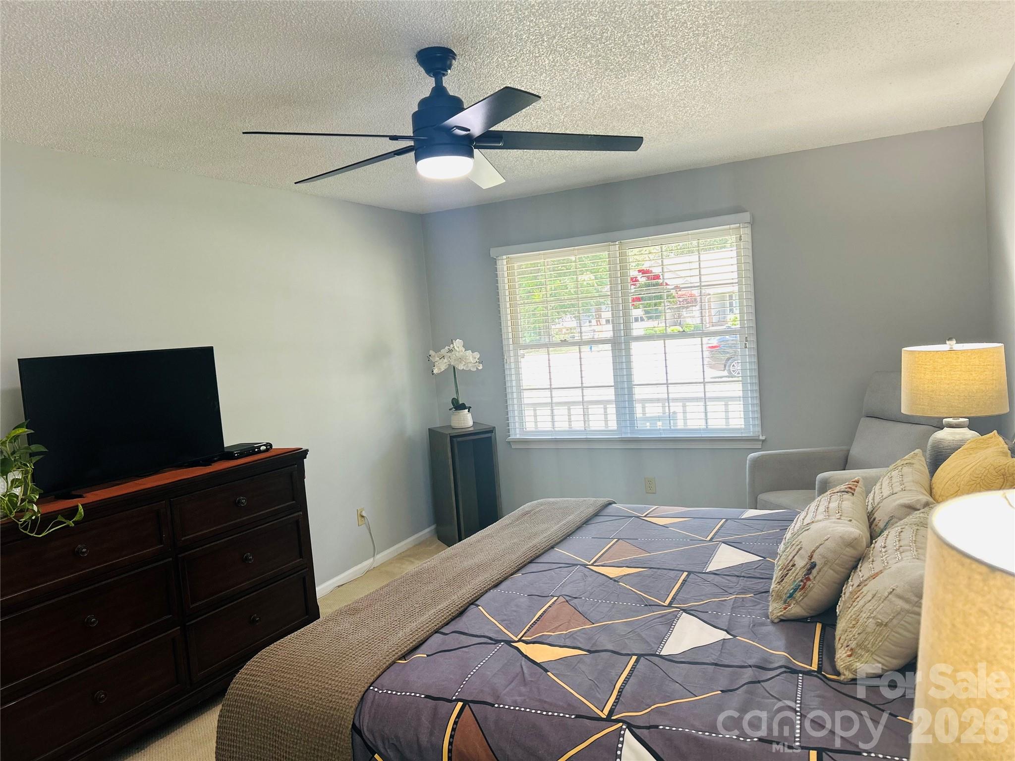 111 Gallarie Place — Salisbury