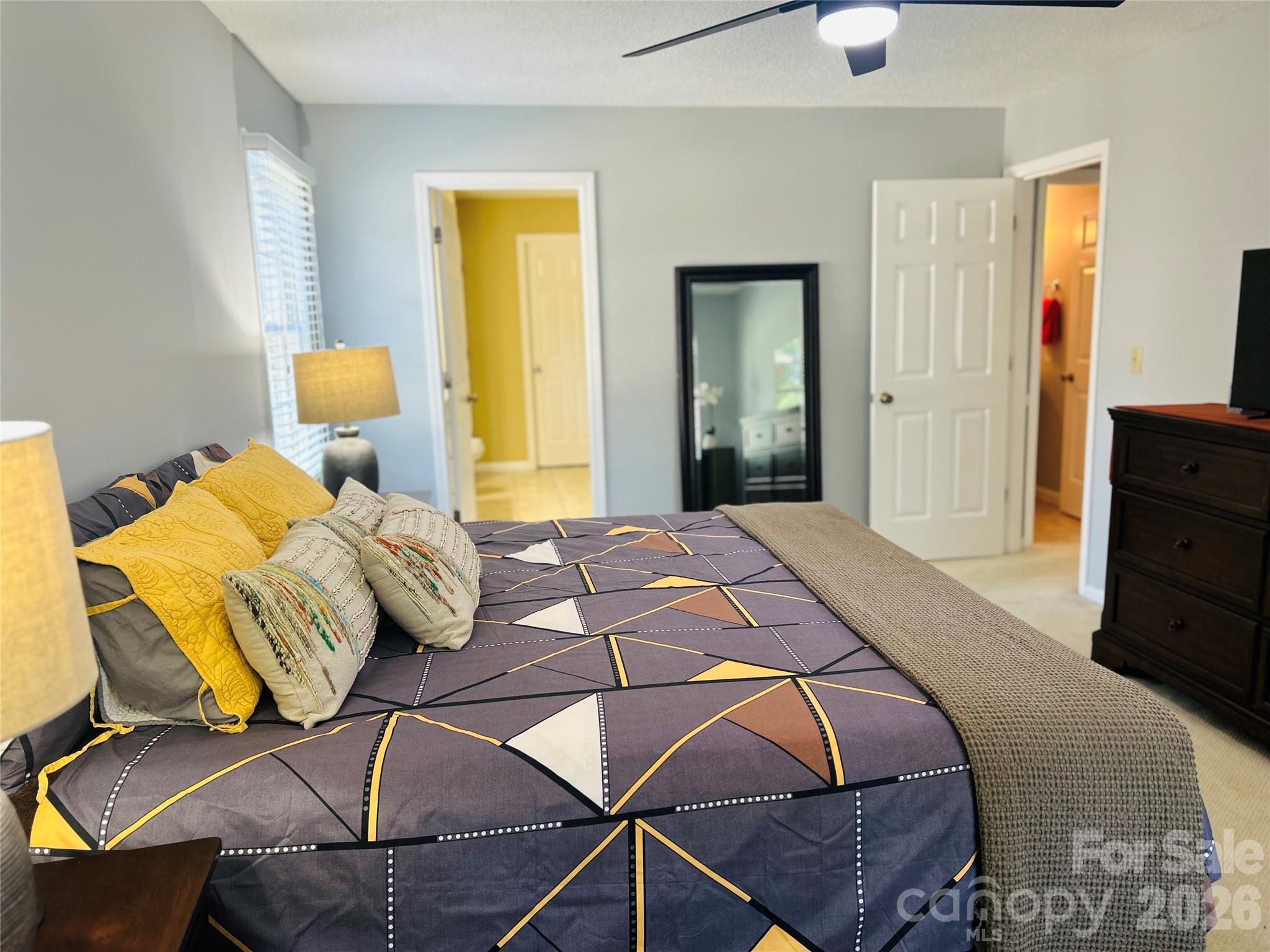 111 Gallarie Place — Salisbury