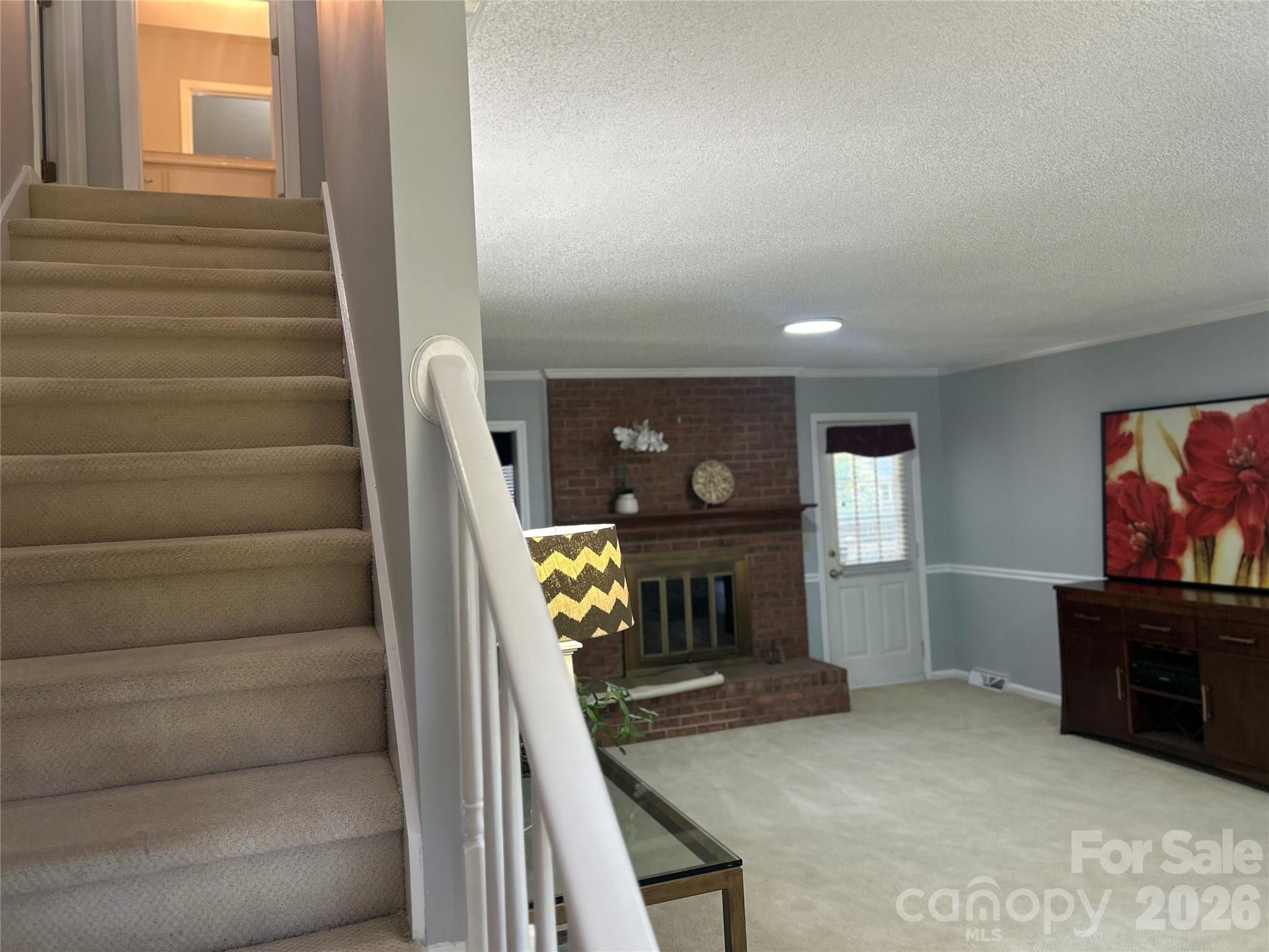 111 Gallarie Place — Salisbury