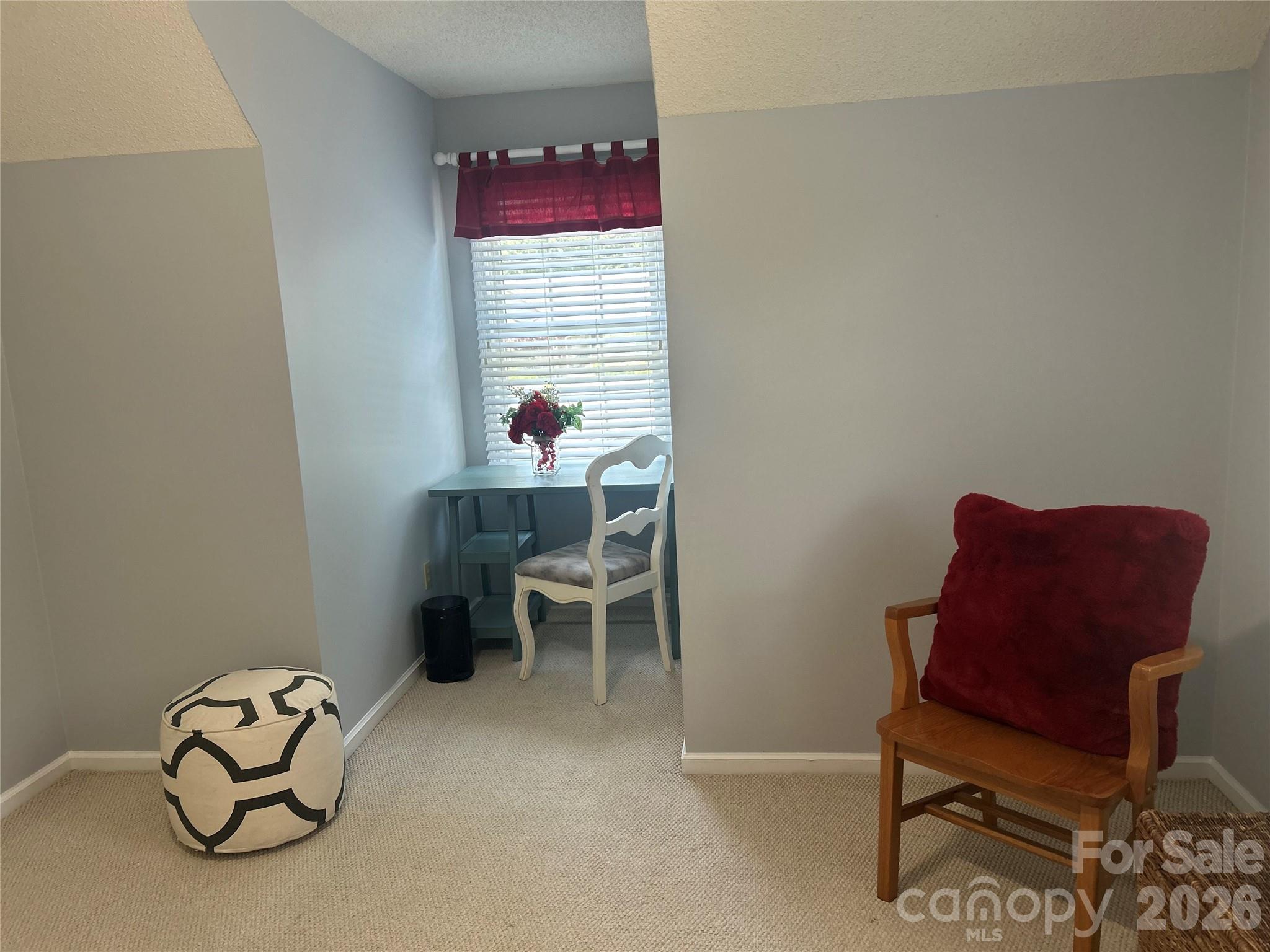 111 Gallarie Place — Salisbury