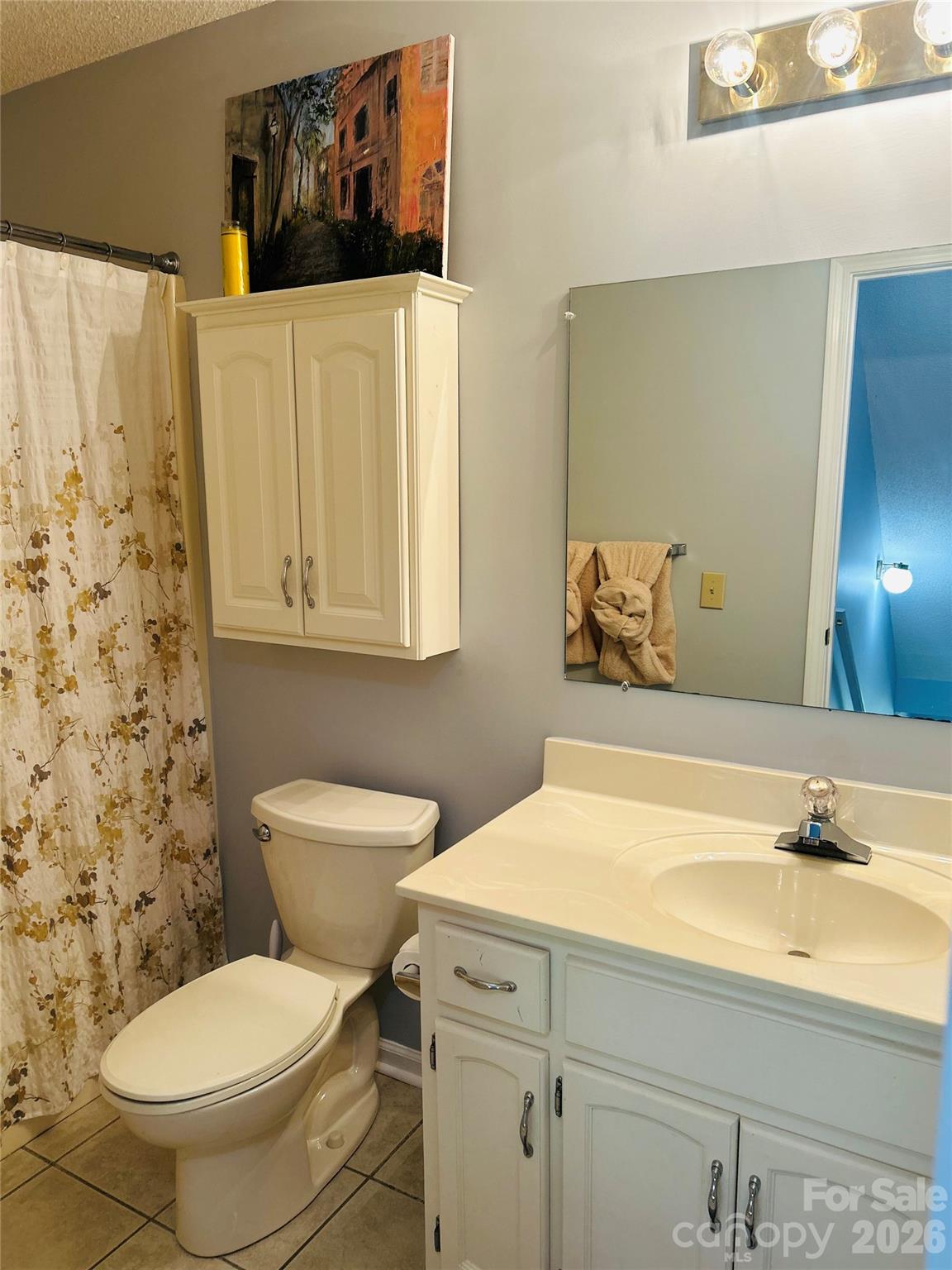 111 Gallarie Place — Salisbury