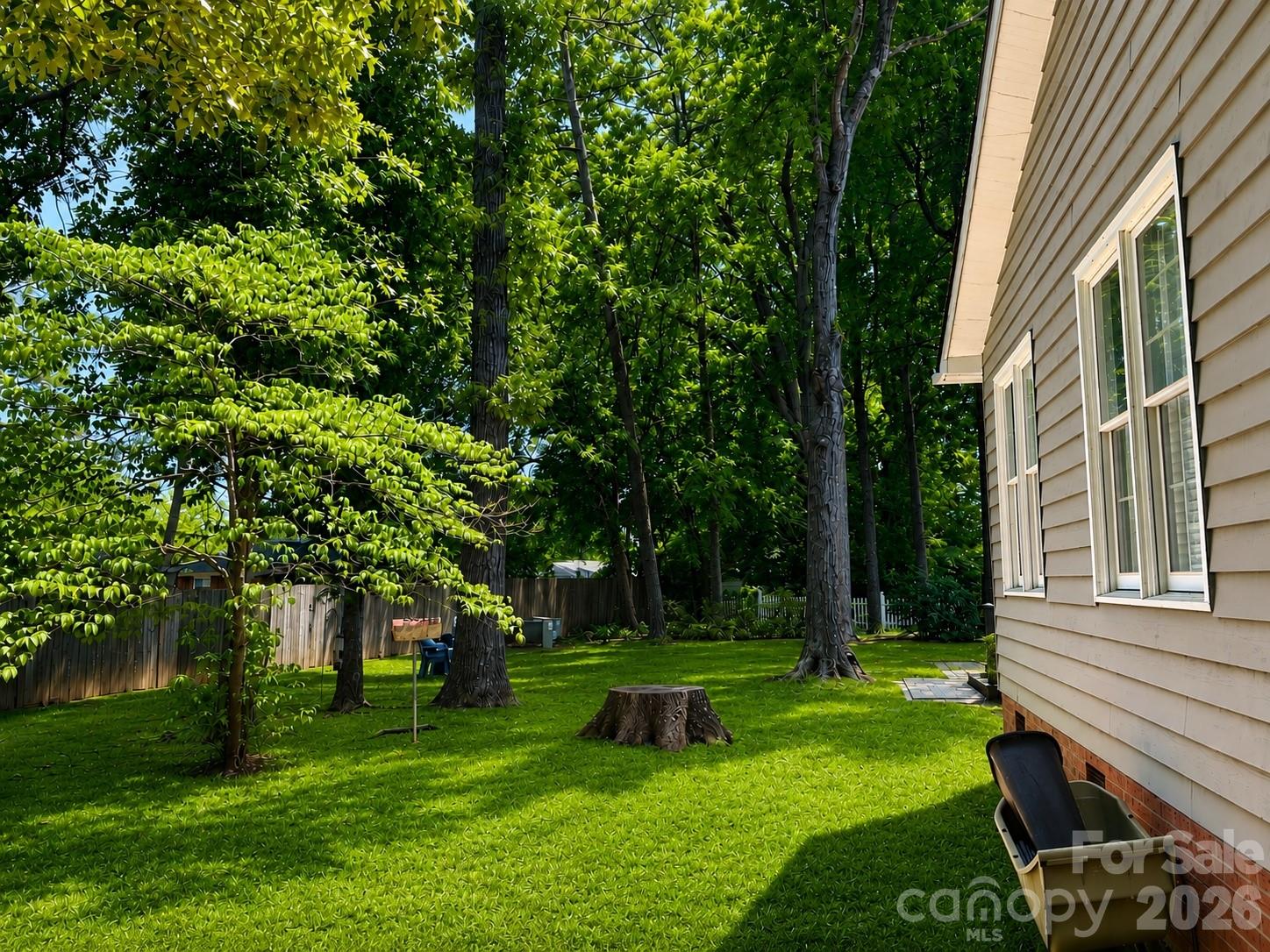 111 Gallarie Place — Salisbury