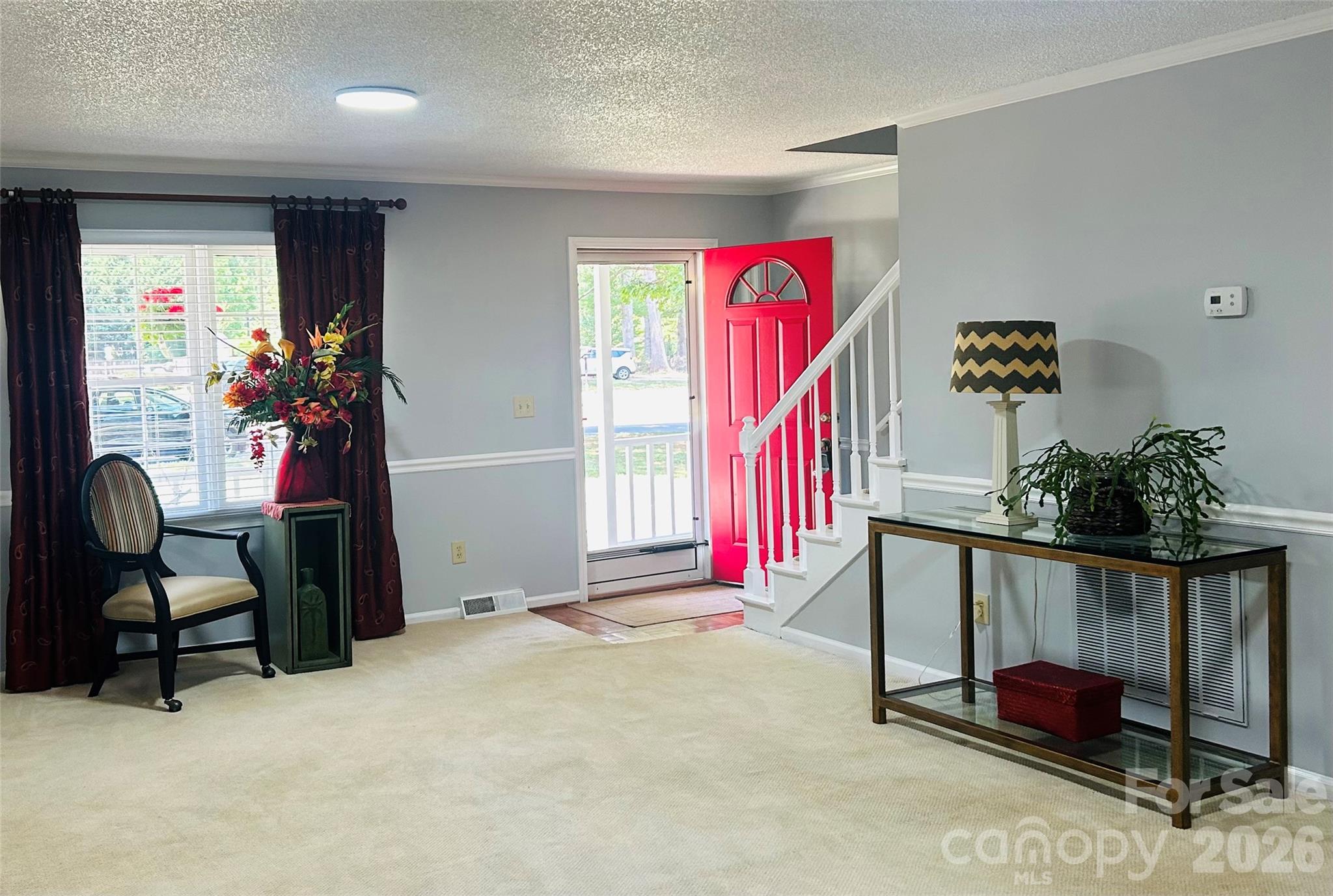 111 Gallarie Place — Salisbury