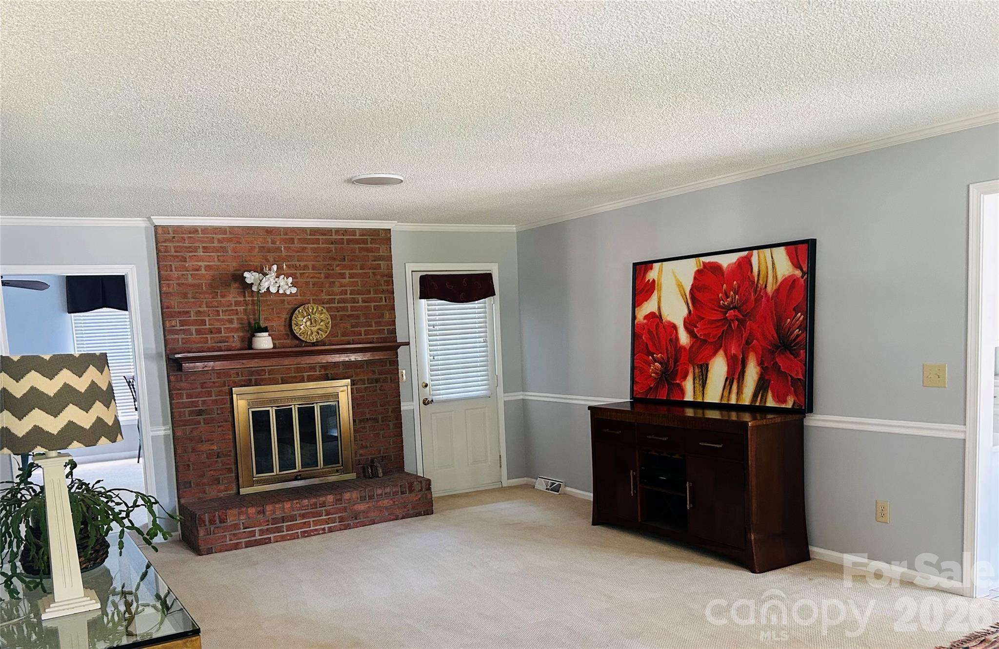 111 Gallarie Place — Salisbury