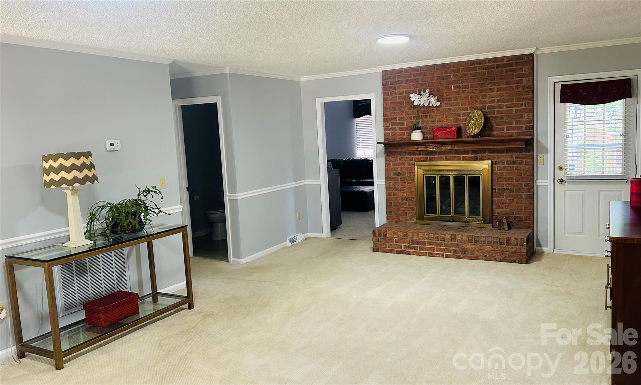 111 Gallarie Place — Salisbury