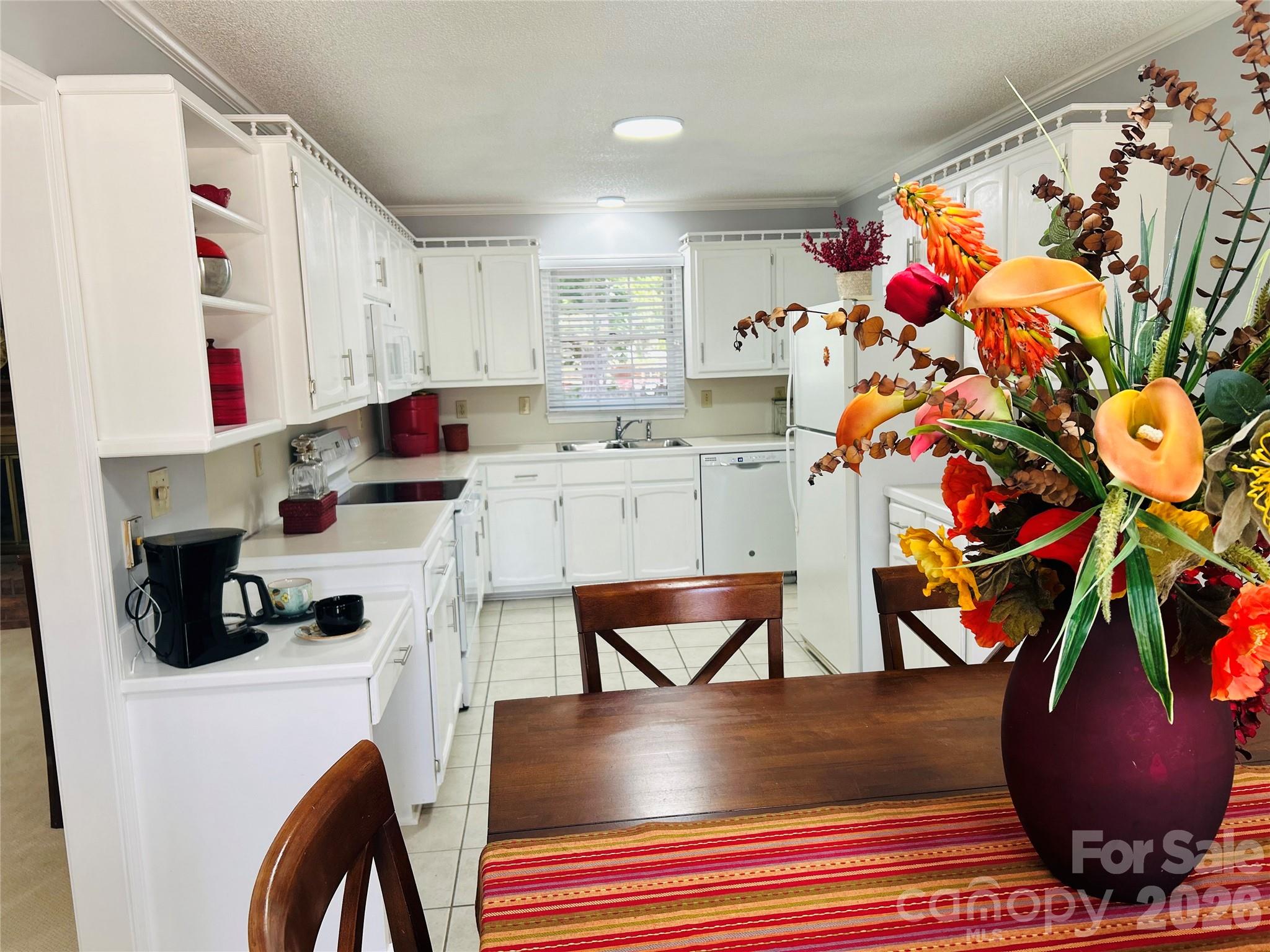 111 Gallarie Place — Salisbury