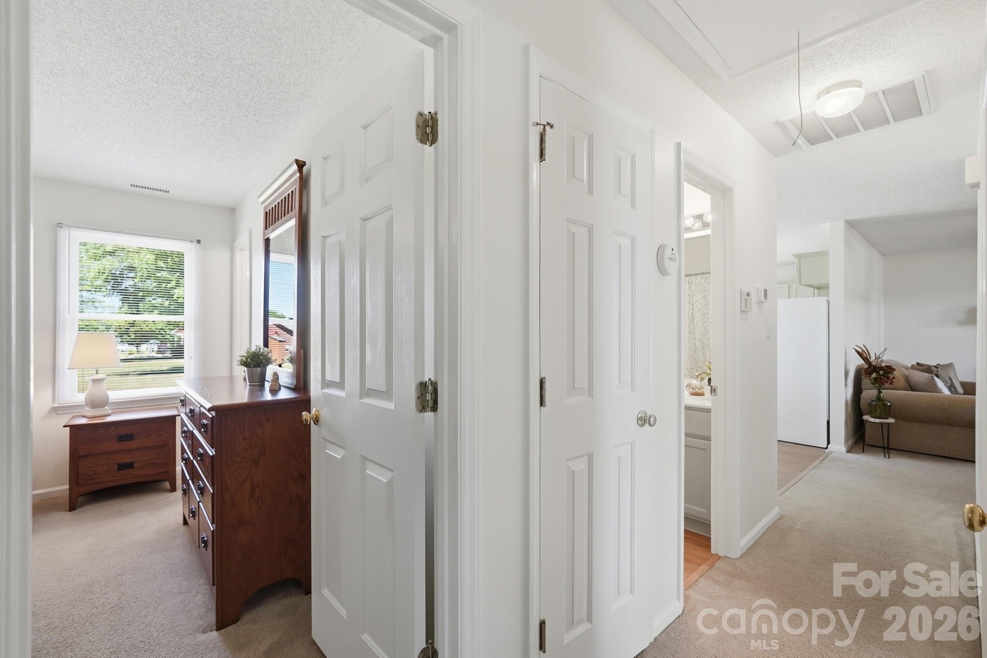 4711 Myers Road — Monroe