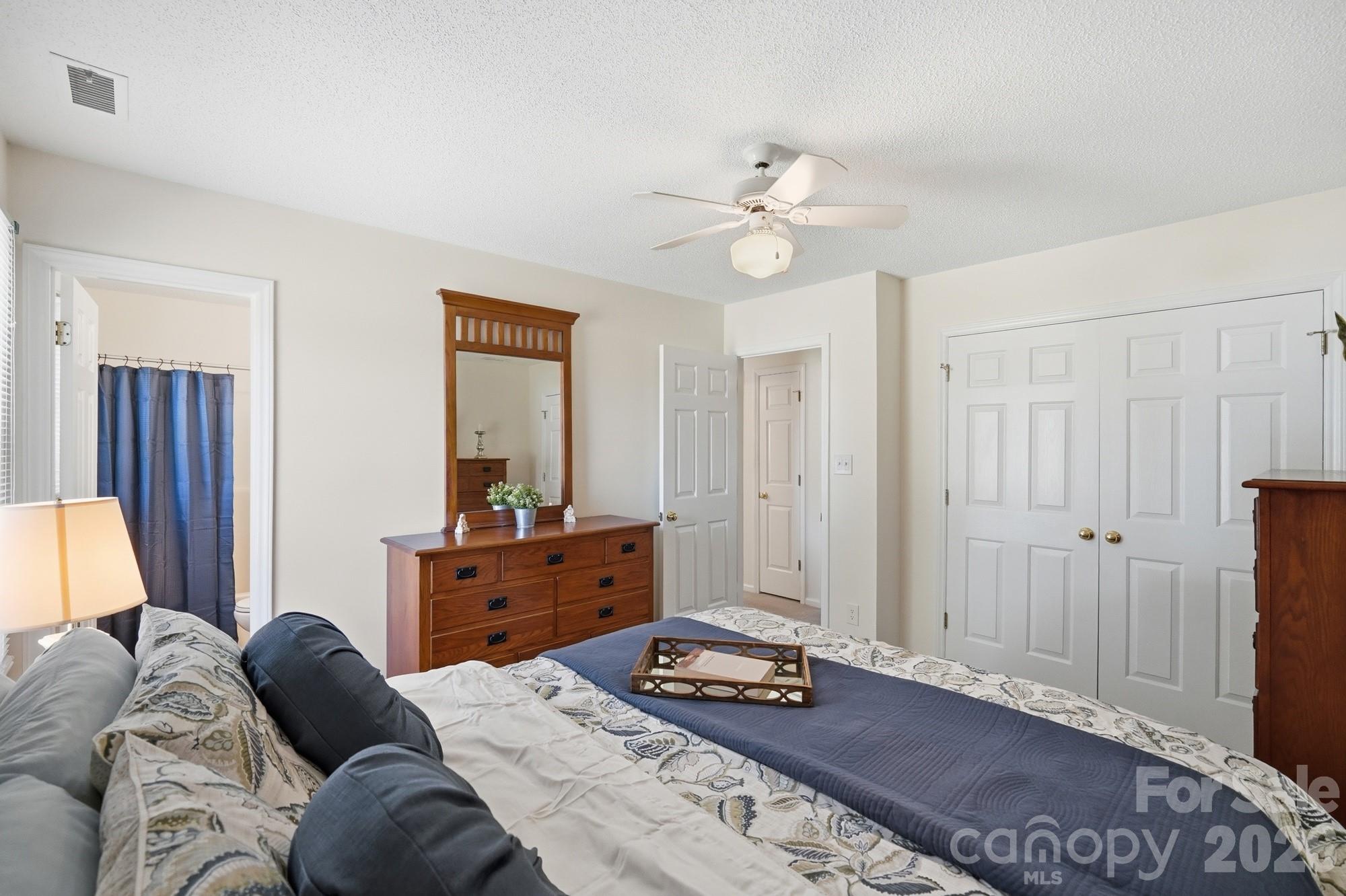 4711 Myers Road — Monroe