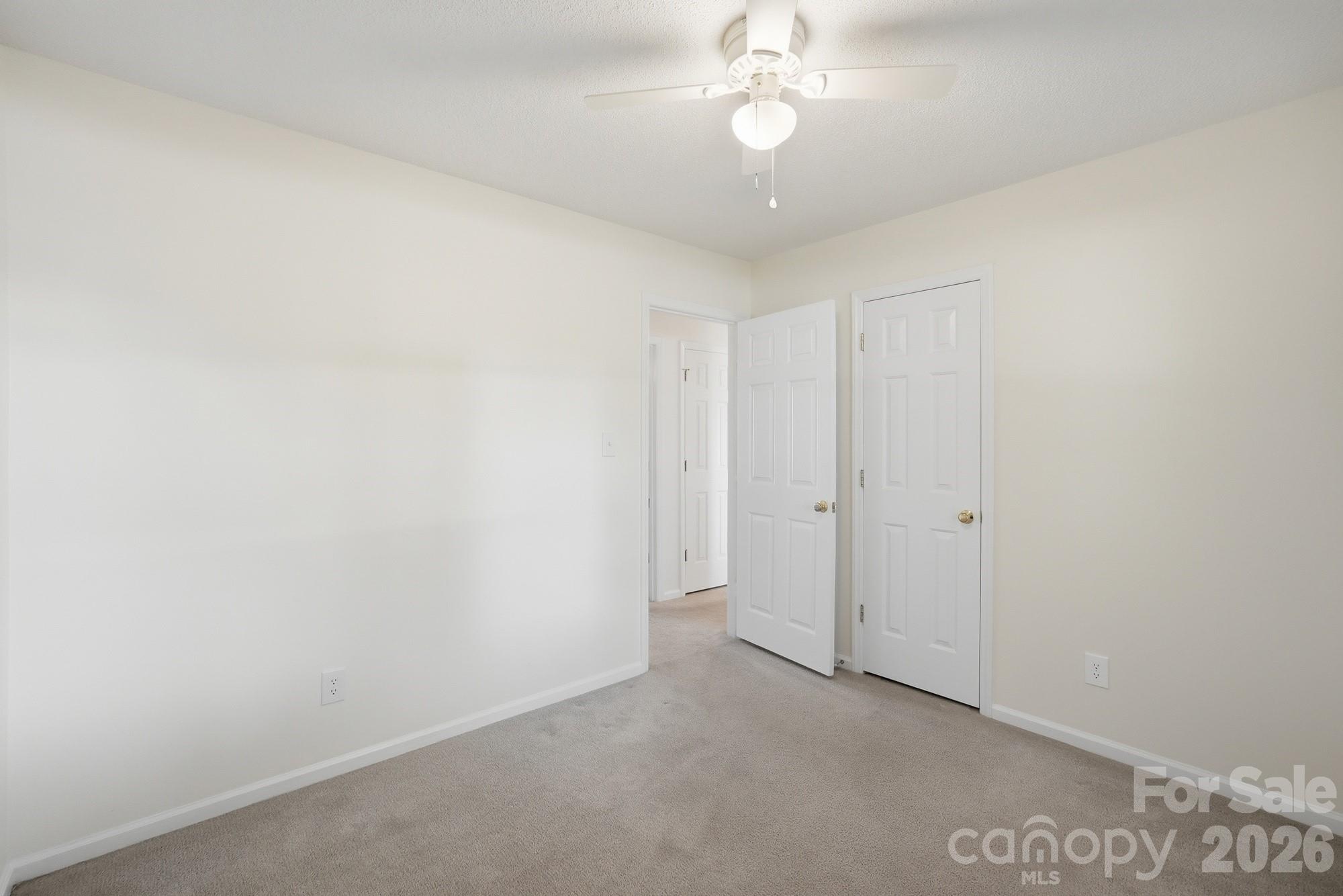 4711 Myers Road — Monroe