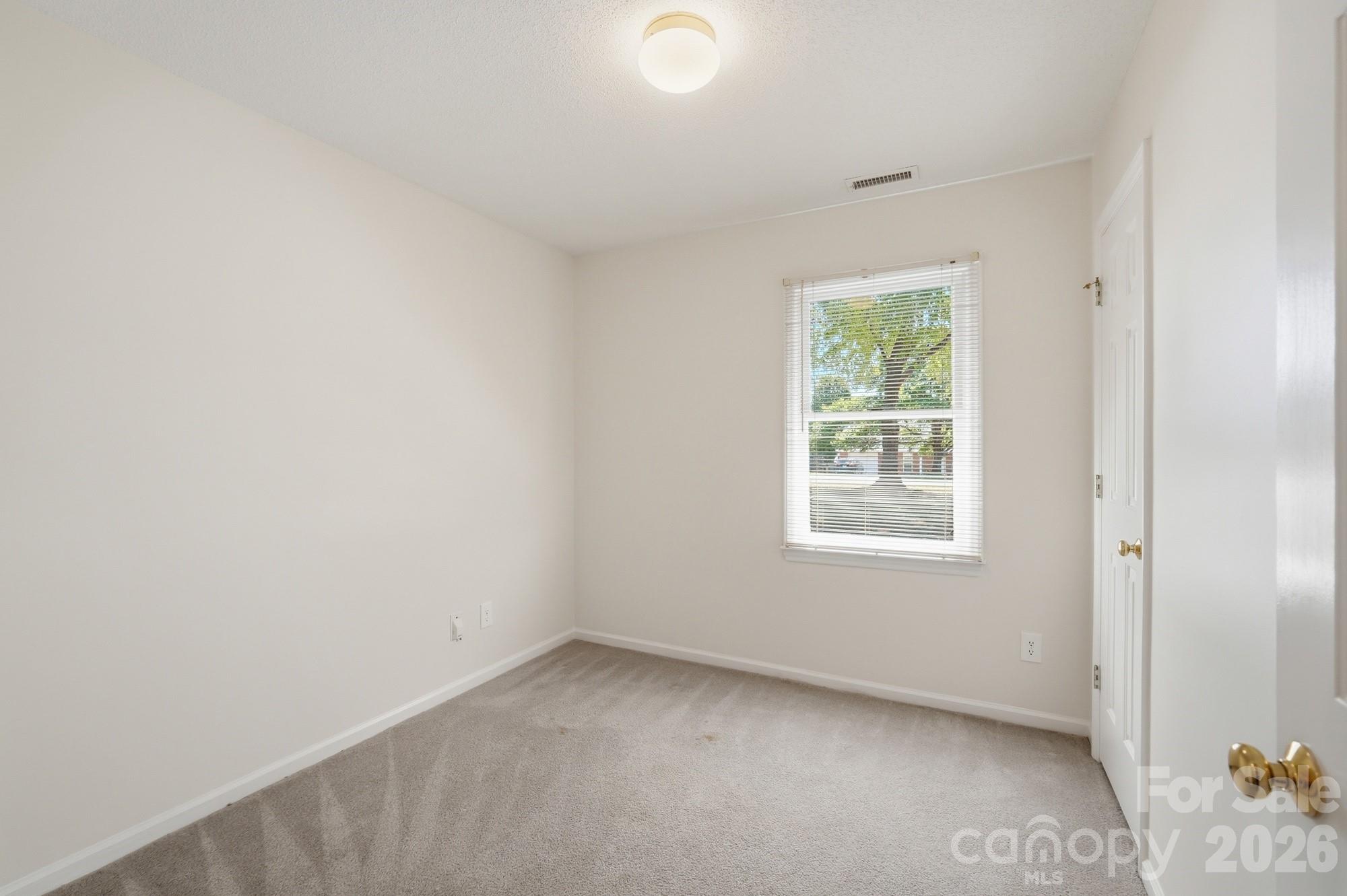 4711 Myers Road — Monroe