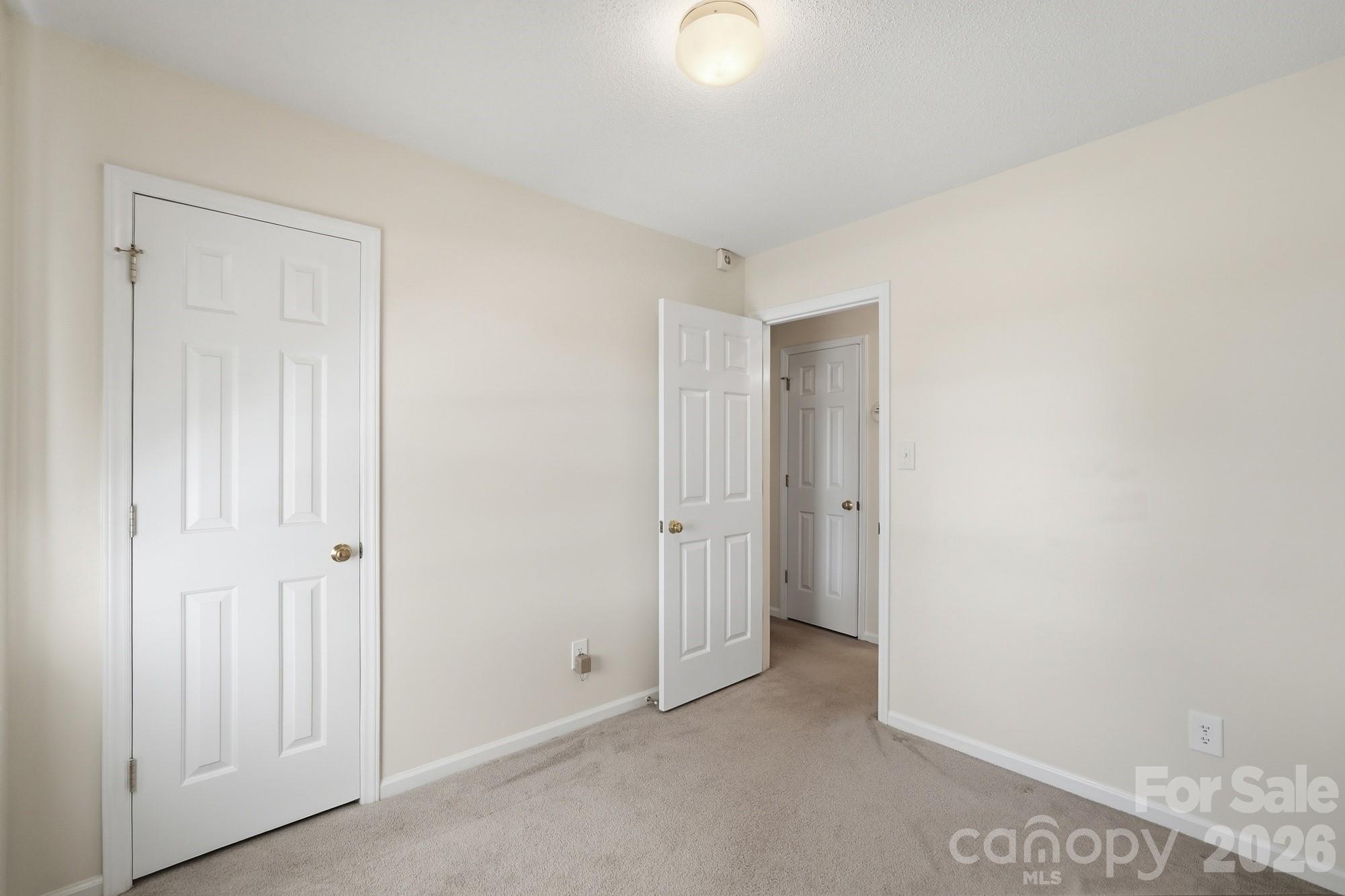 4711 Myers Road — Monroe