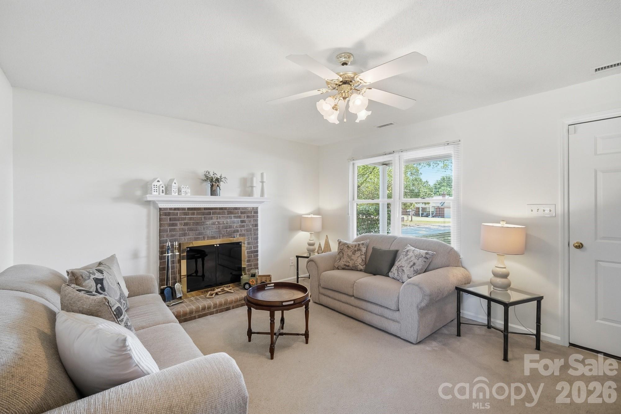 4711 Myers Road — Monroe