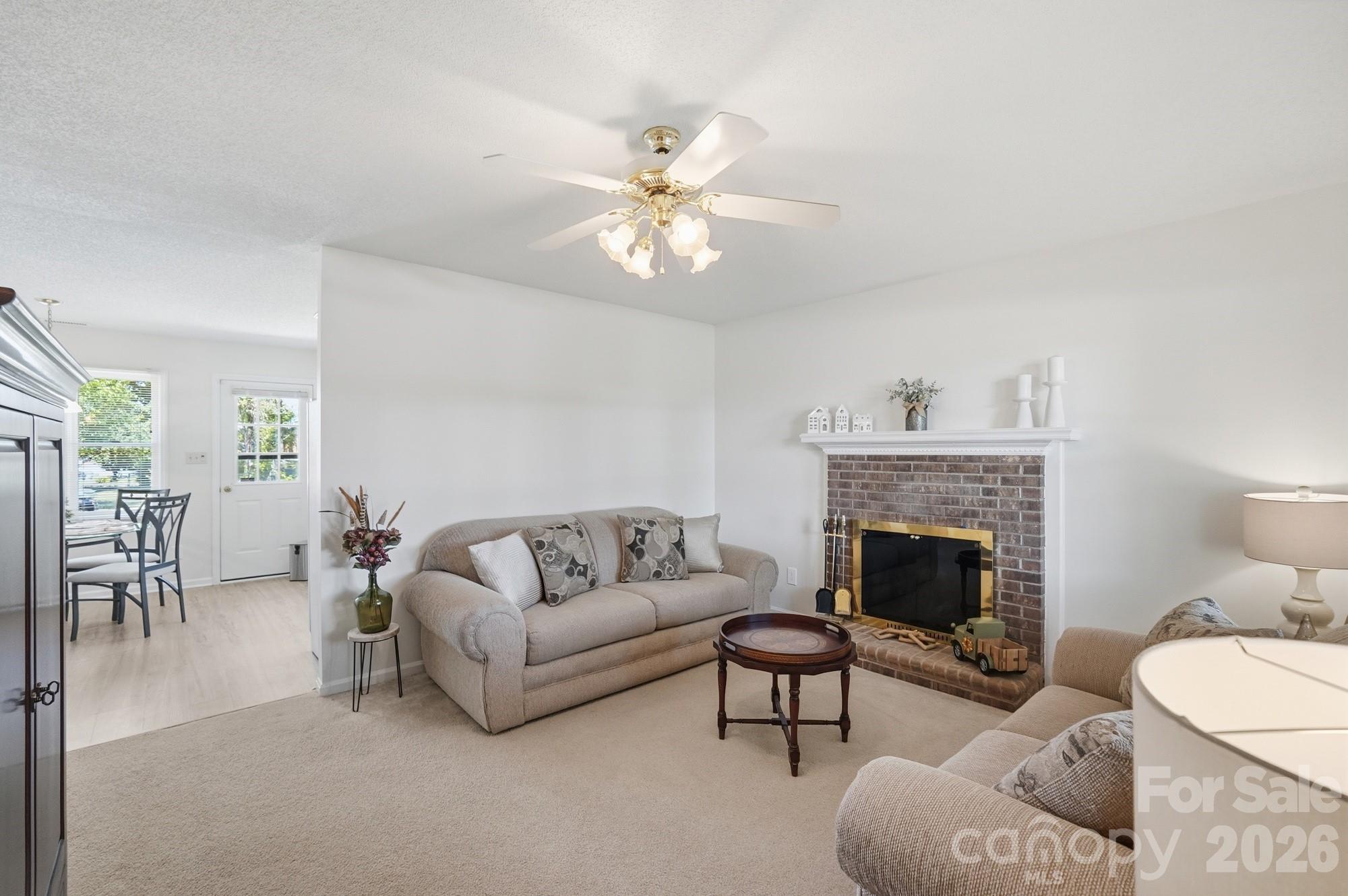 4711 Myers Road — Monroe