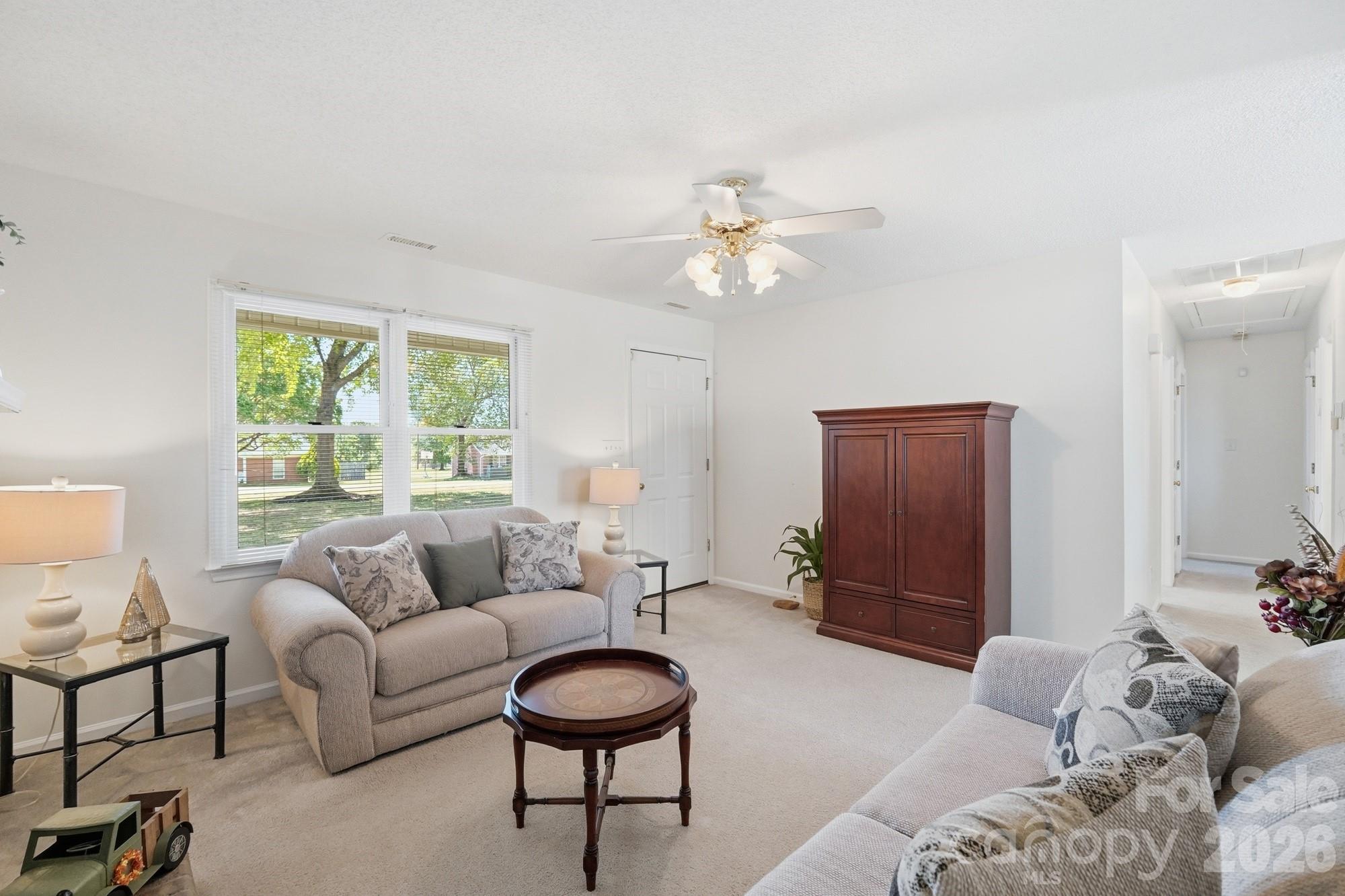 4711 Myers Road — Monroe