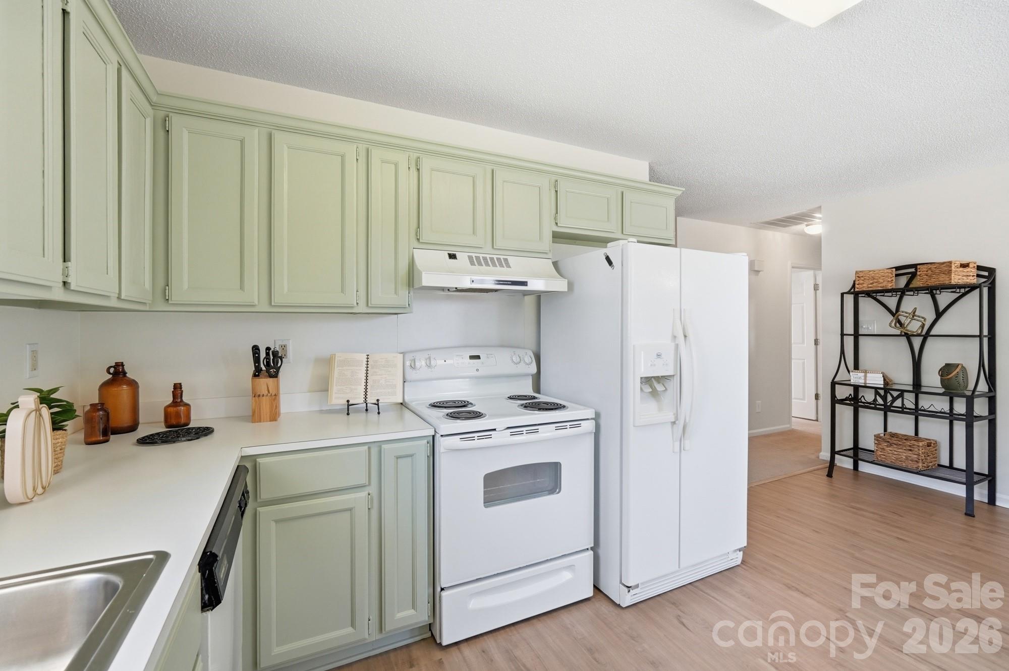 4711 Myers Road — Monroe