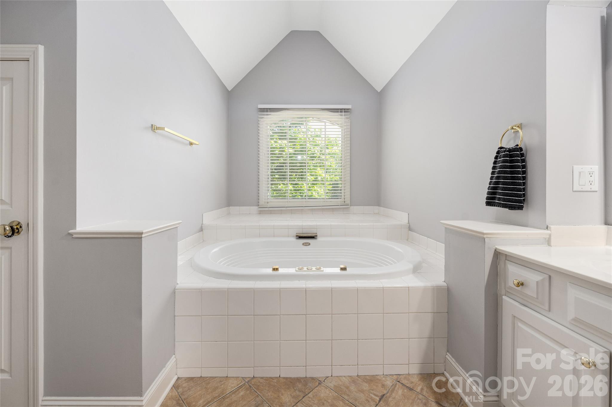 10025 Bayart Way — Huntersville