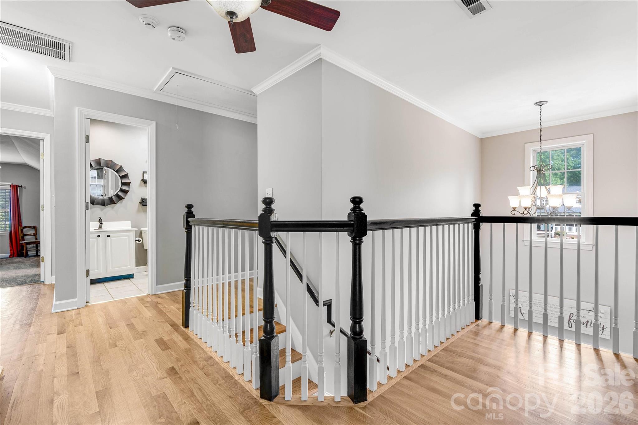 7074 Ridgeway Road — Stanley