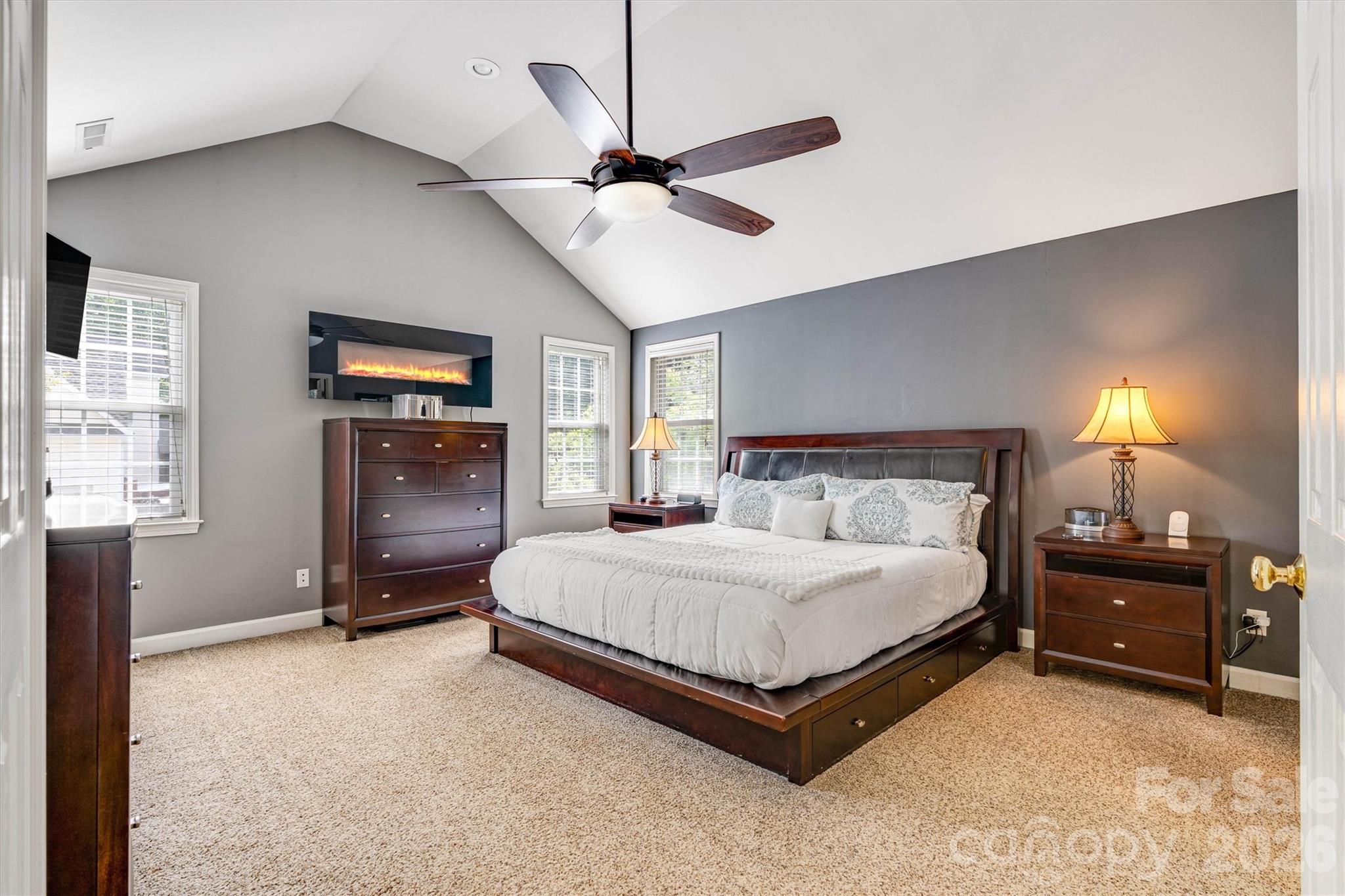 7074 Ridgeway Road — Stanley