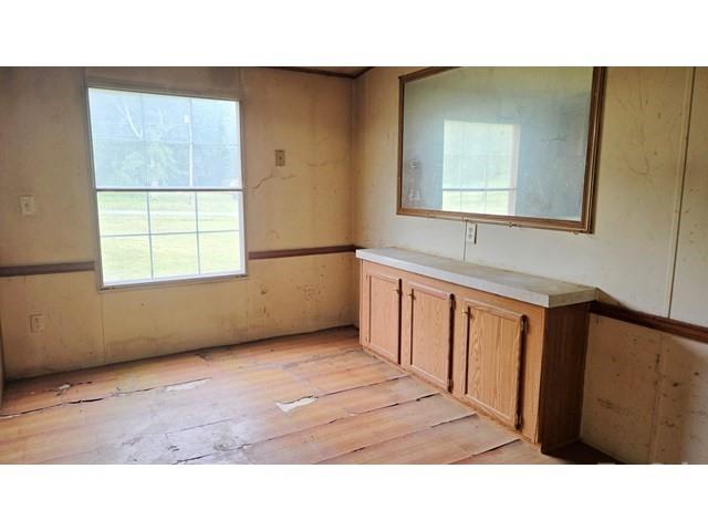 2153 Calla Lane — Kingstown