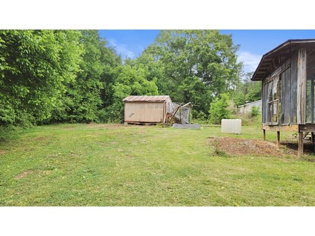 2153 Calla Lane — Kingstown