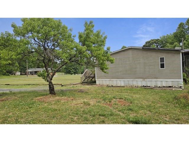 2153 Calla Lane — Kingstown