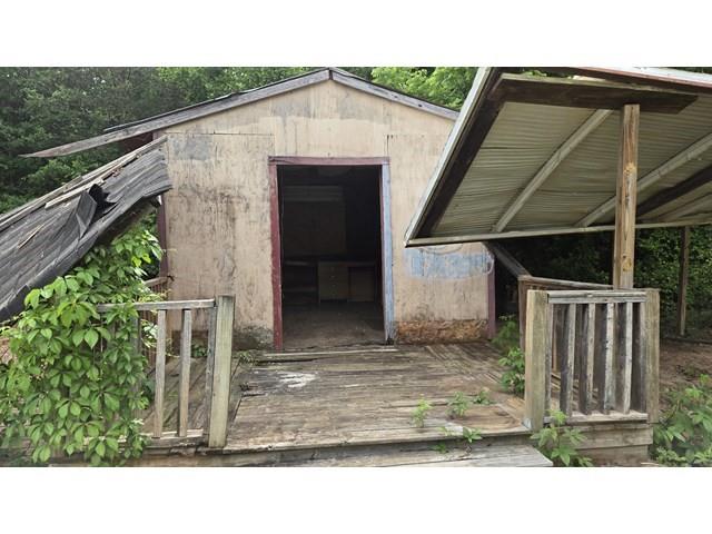 2153 Calla Lane — Kingstown