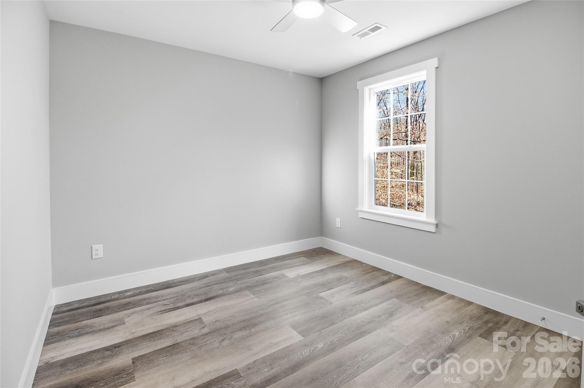 119 Hollifield Street — Gastonia