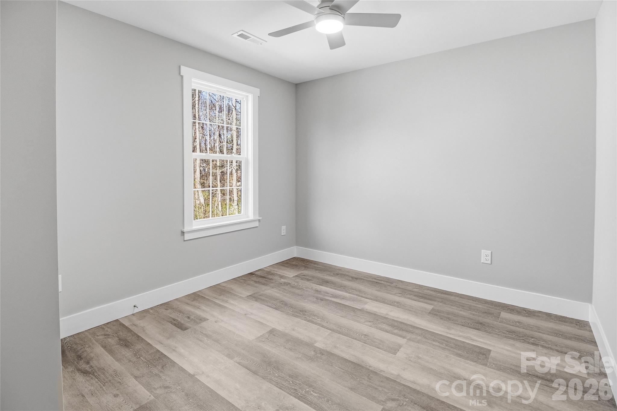 119 Hollifield Street — Gastonia