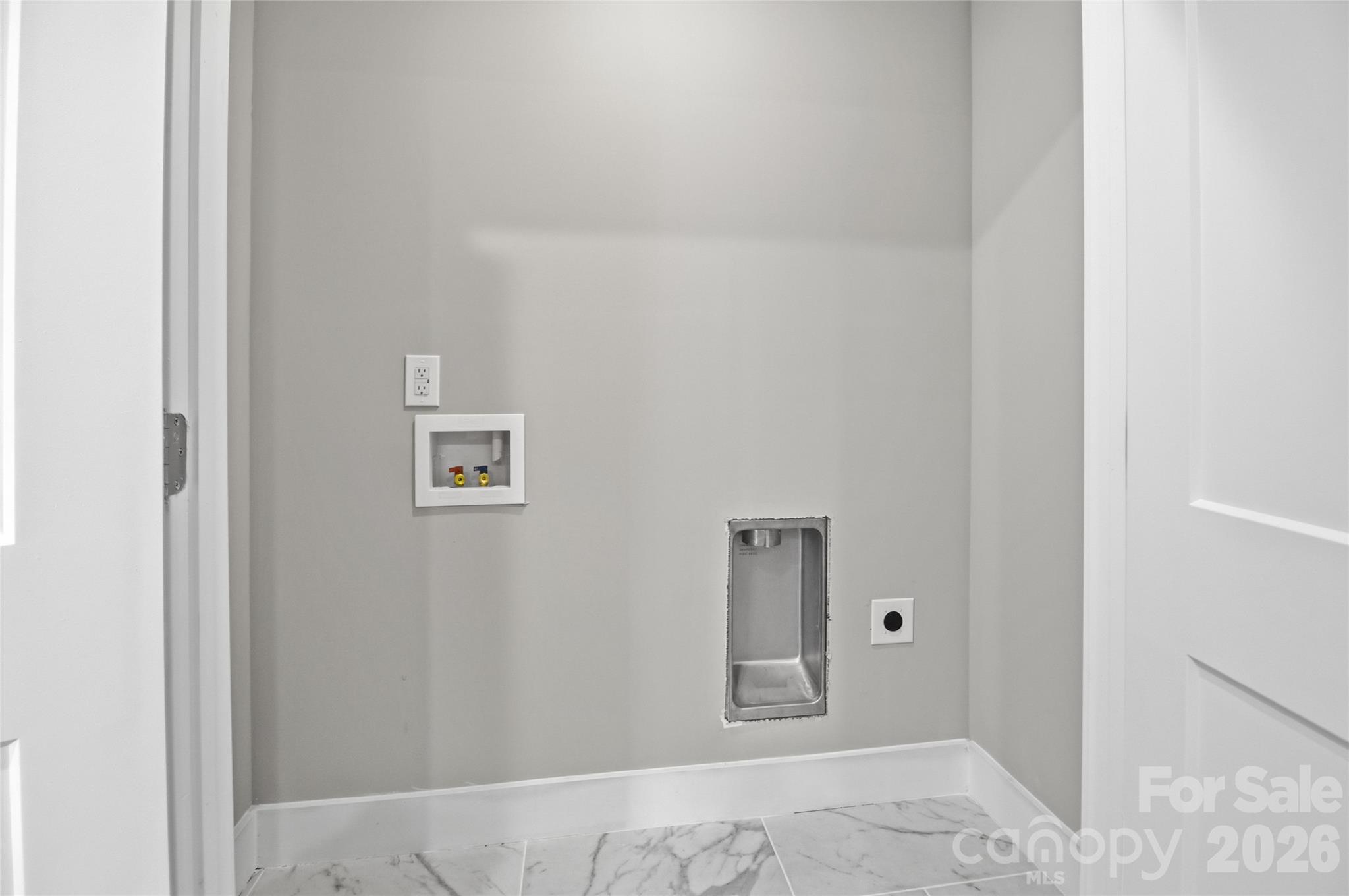 119 Hollifield Street — Gastonia