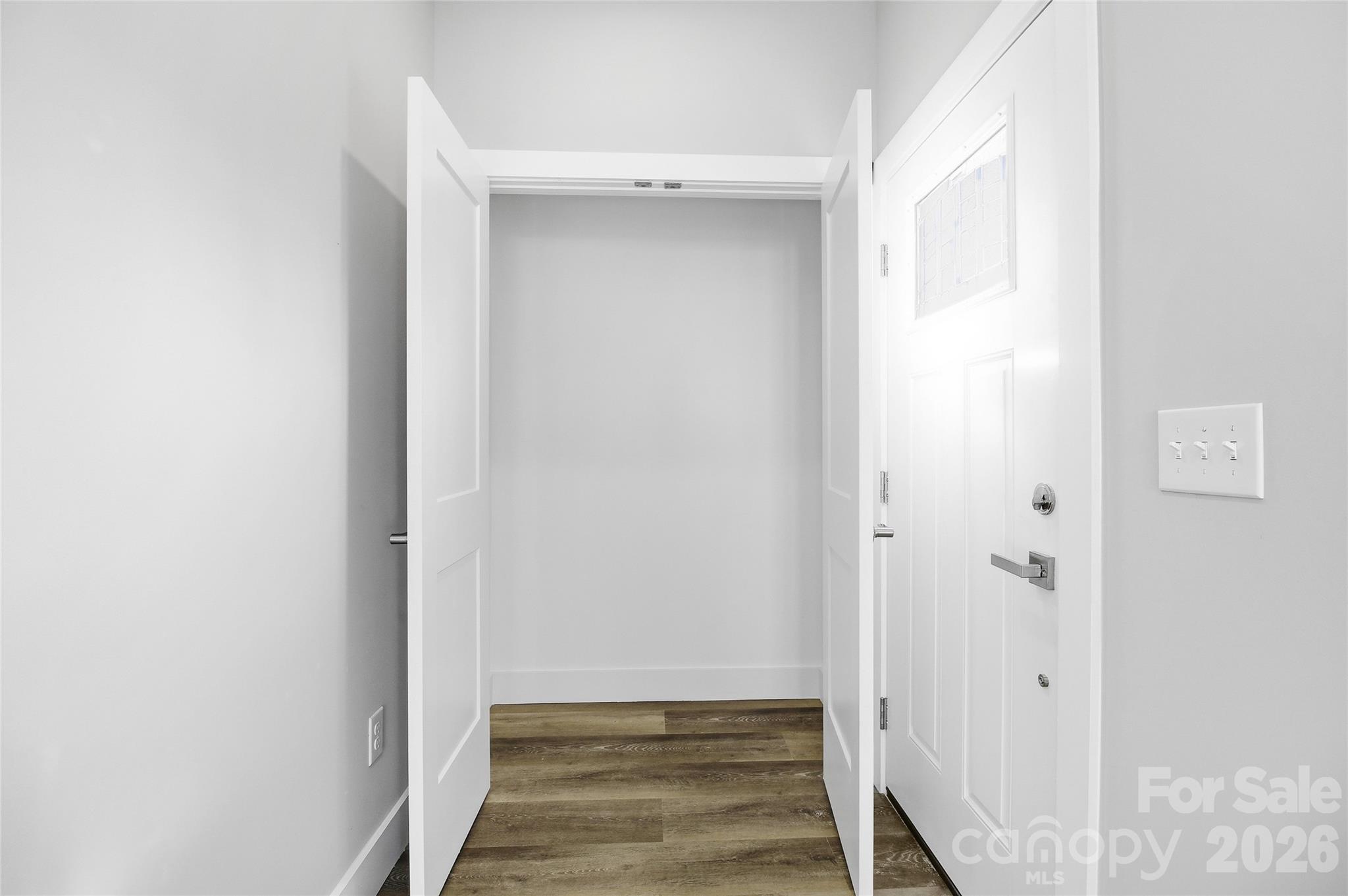 119 Hollifield Street — Gastonia