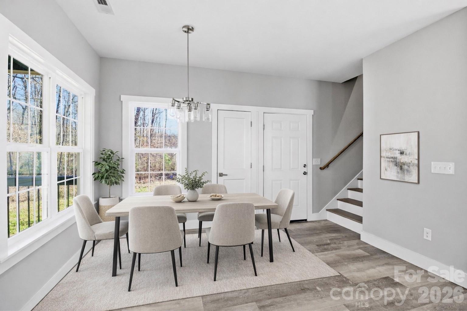 119 Hollifield Street — Gastonia