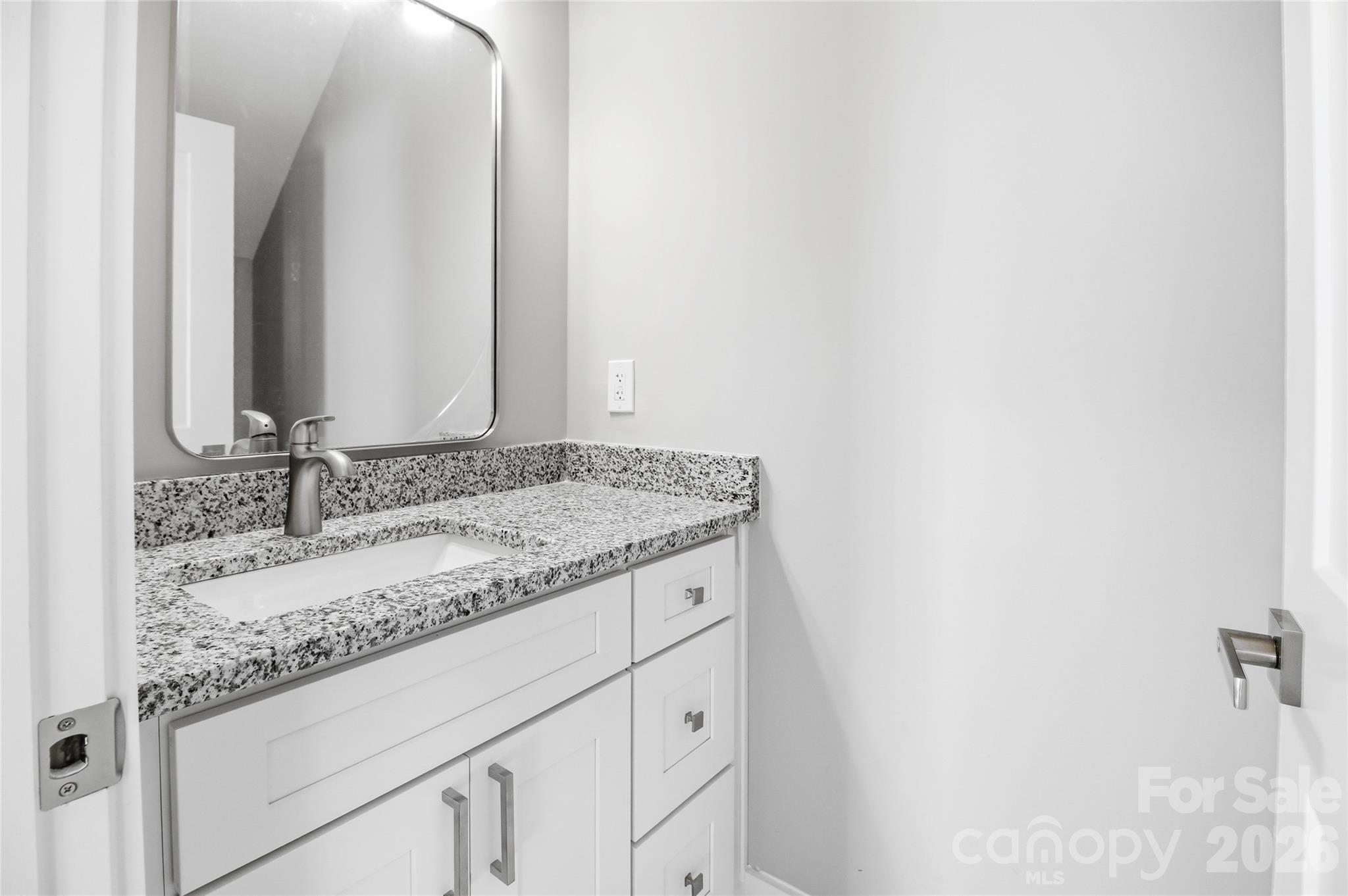 119 Hollifield Street — Gastonia