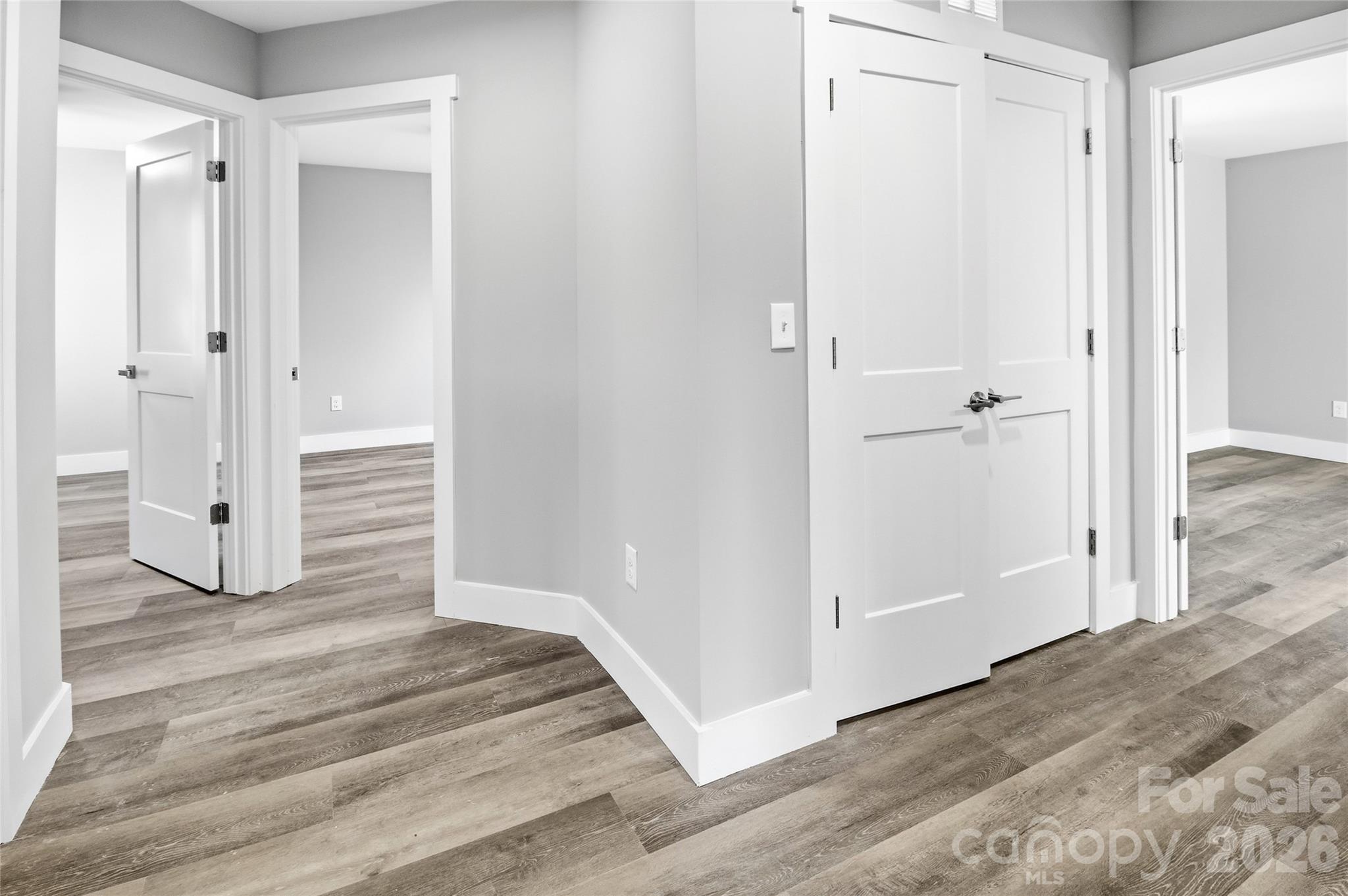 119 Hollifield Street — Gastonia