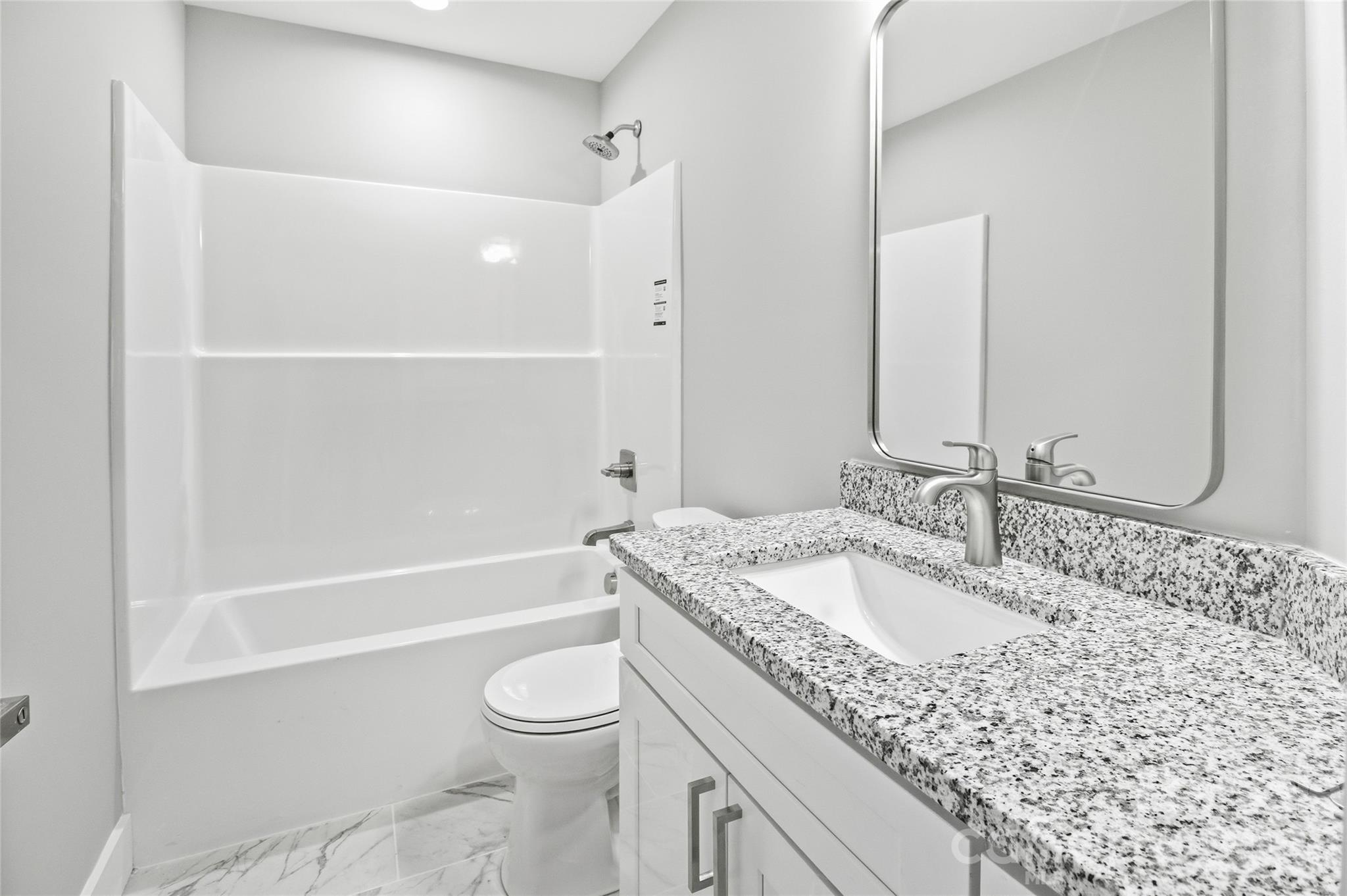 119 Hollifield Street — Gastonia