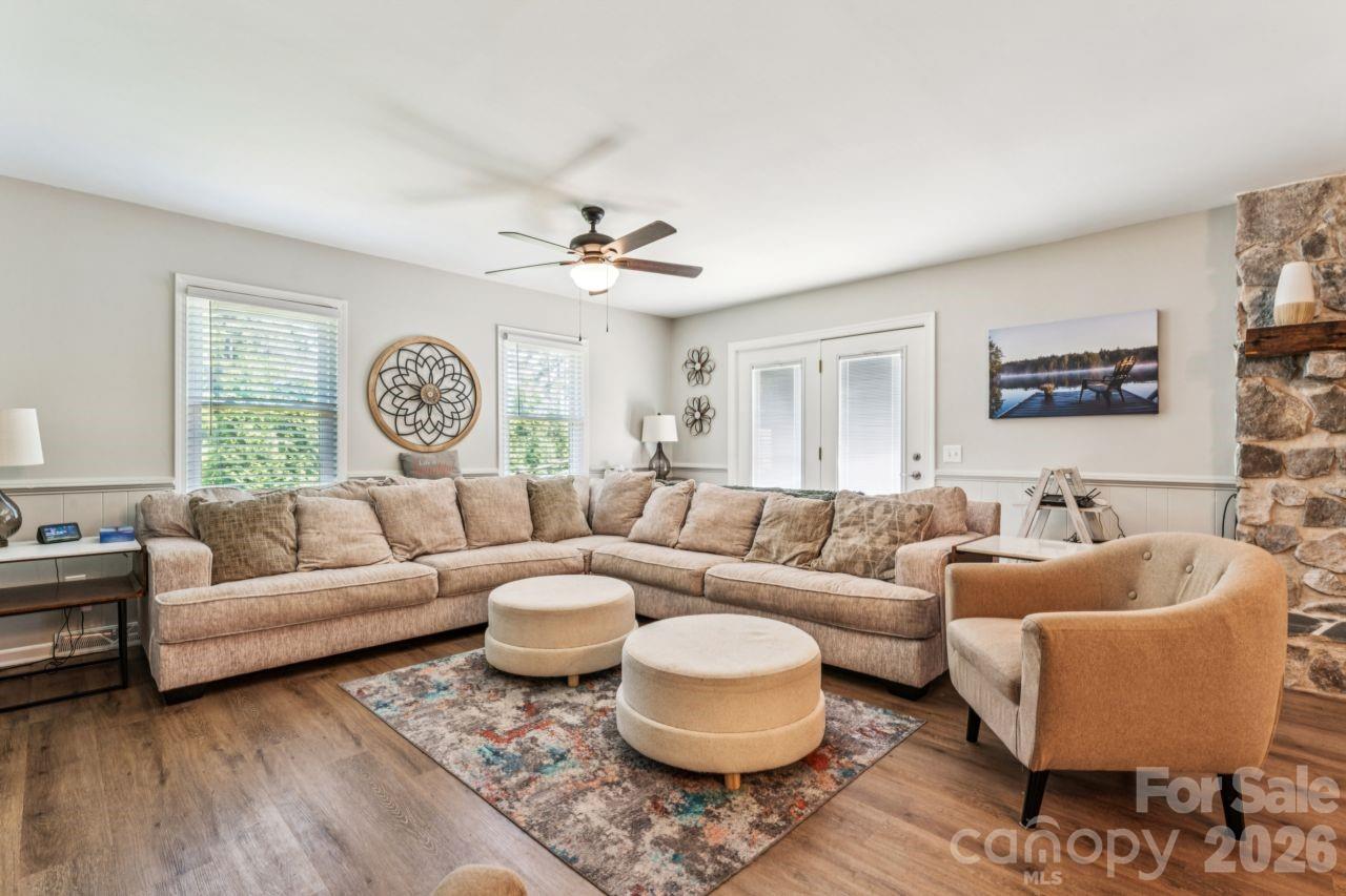 49571 Blackberry Road — Norwood