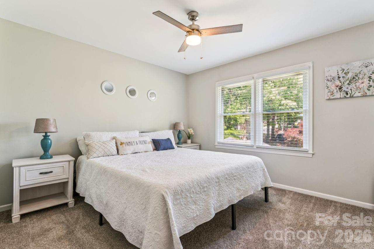 49571 Blackberry Road — Norwood