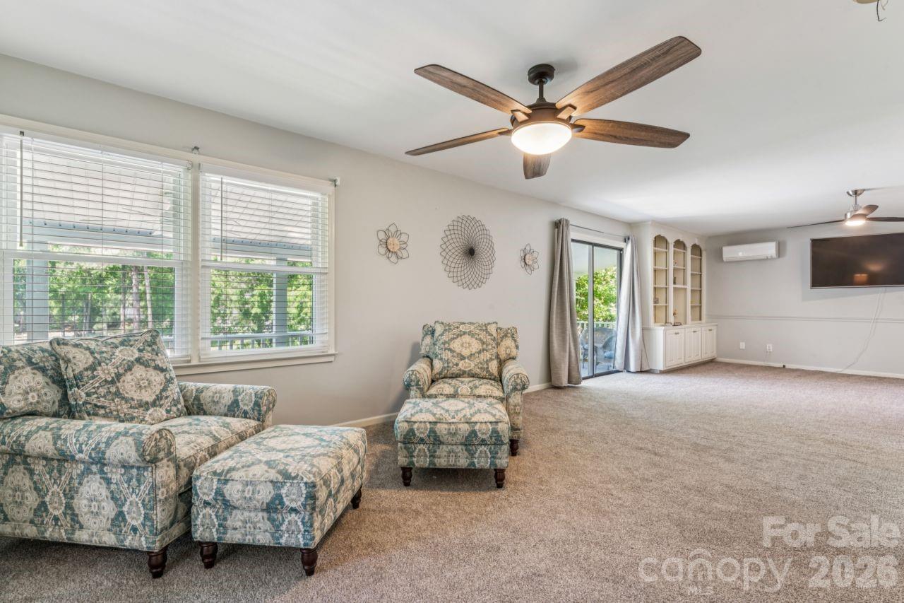 49571 Blackberry Road — Norwood