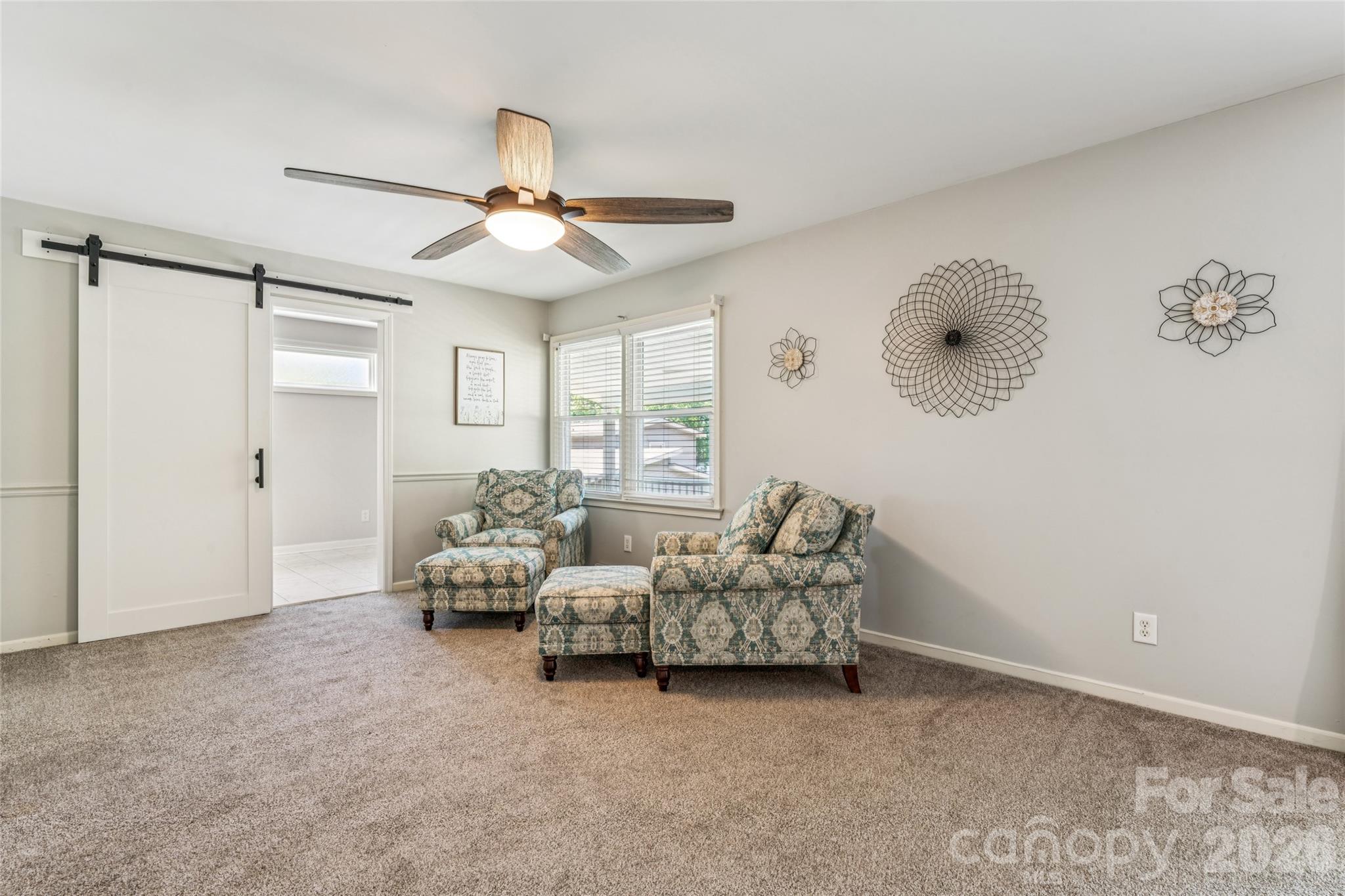 49571 Blackberry Road — Norwood