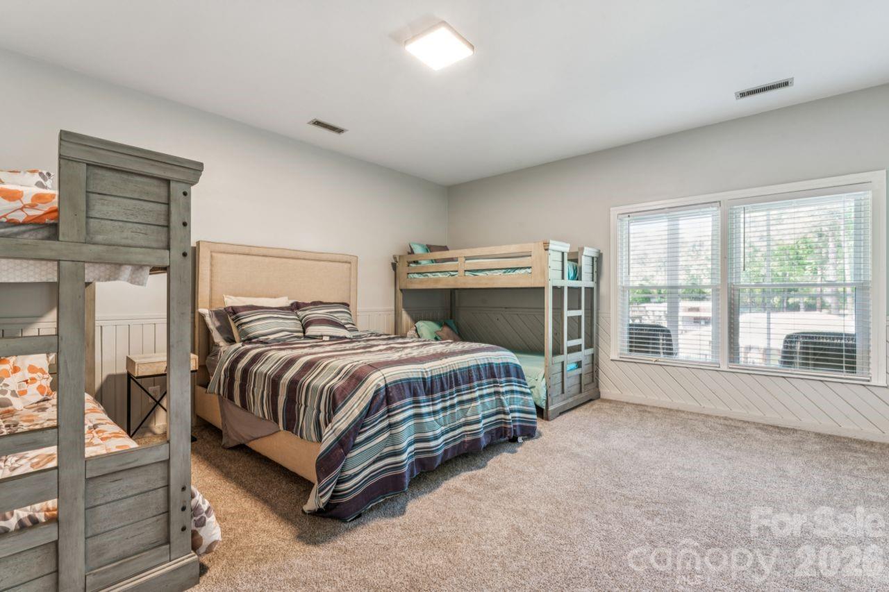 49571 Blackberry Road — Norwood