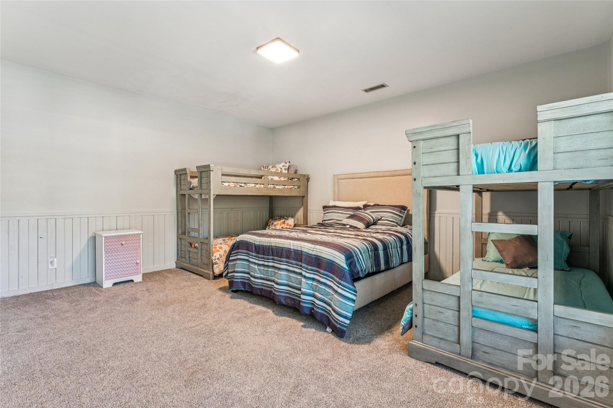 49571 Blackberry Road — Norwood