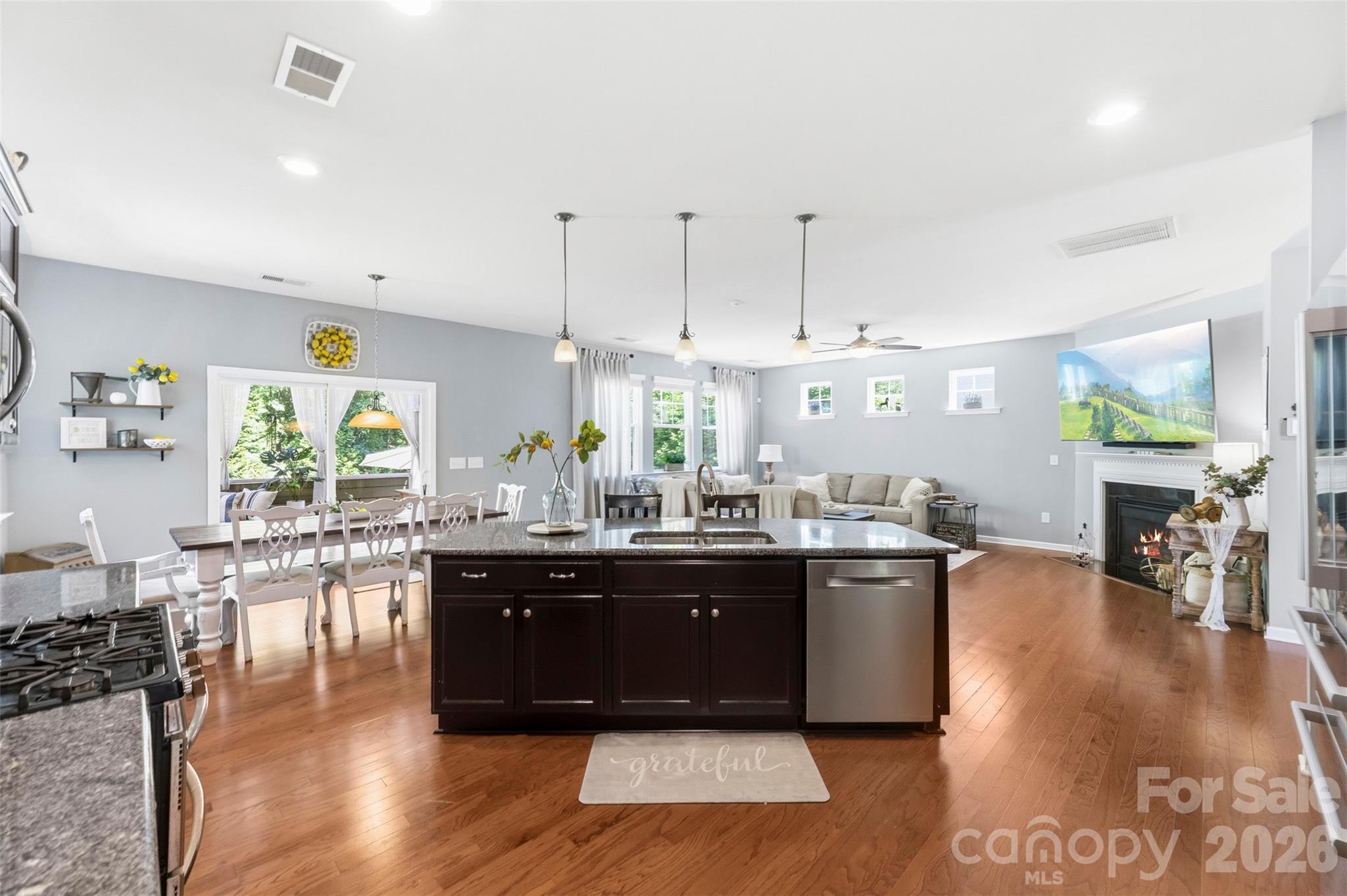 2028 Brightflower Lane — York