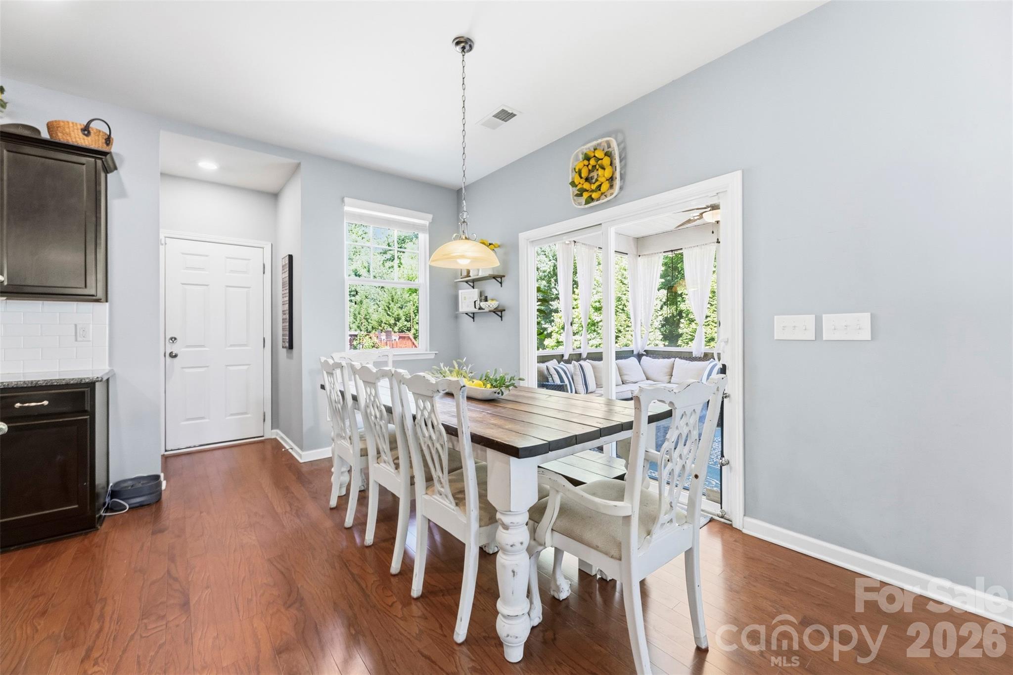 2028 Brightflower Lane — York