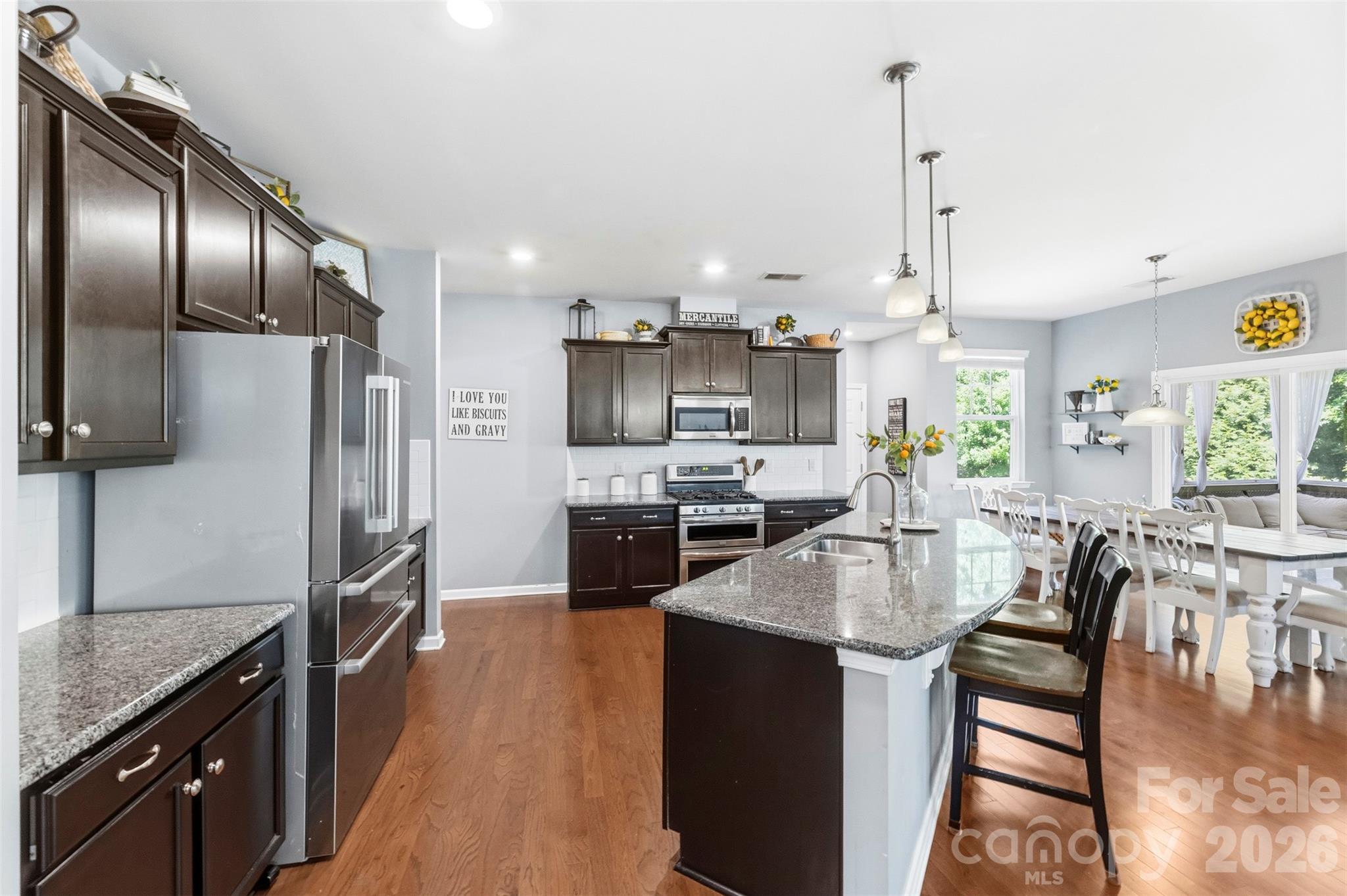 2028 Brightflower Lane — York