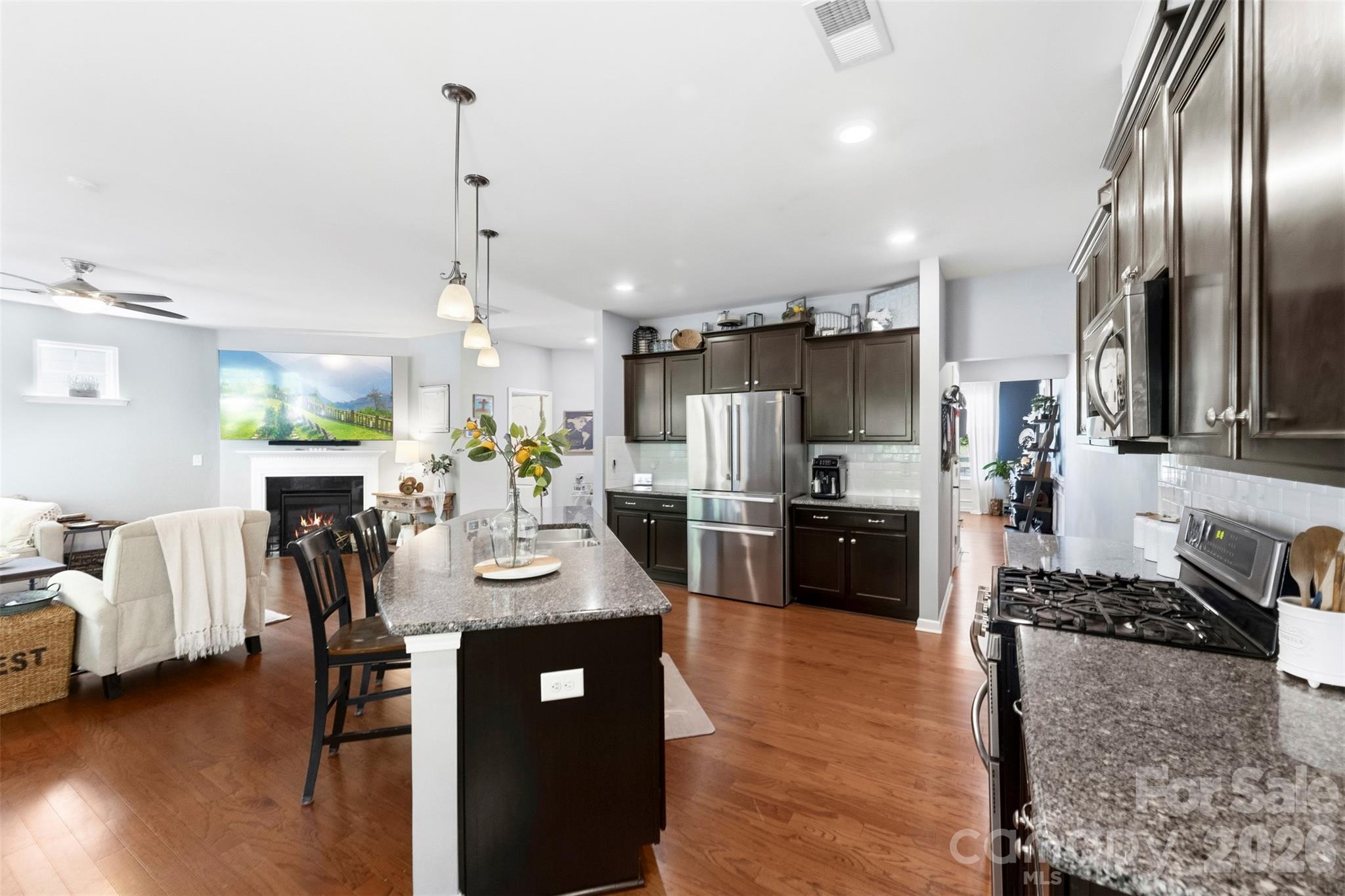 2028 Brightflower Lane — York