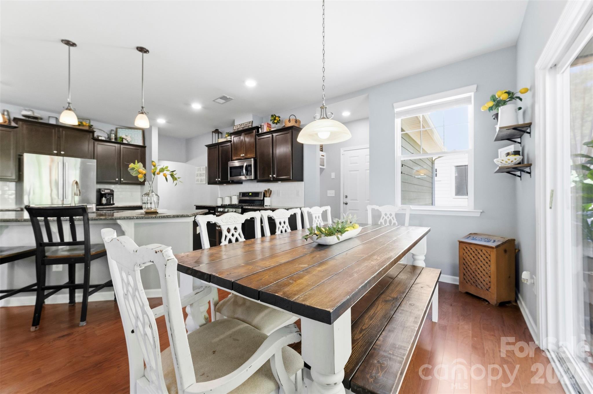 2028 Brightflower Lane — York
