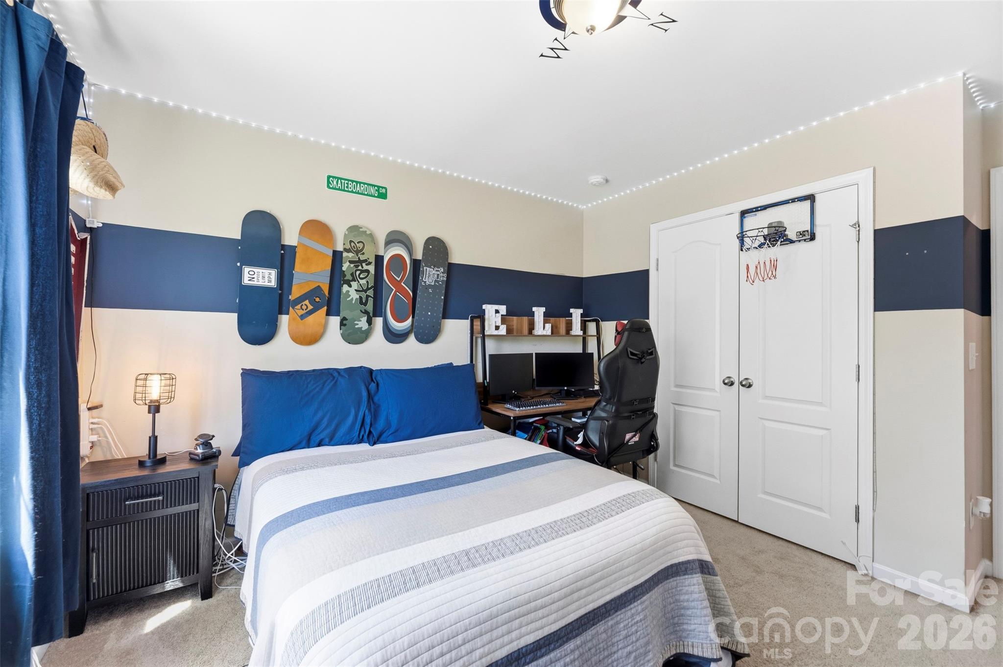 2028 Brightflower Lane — York