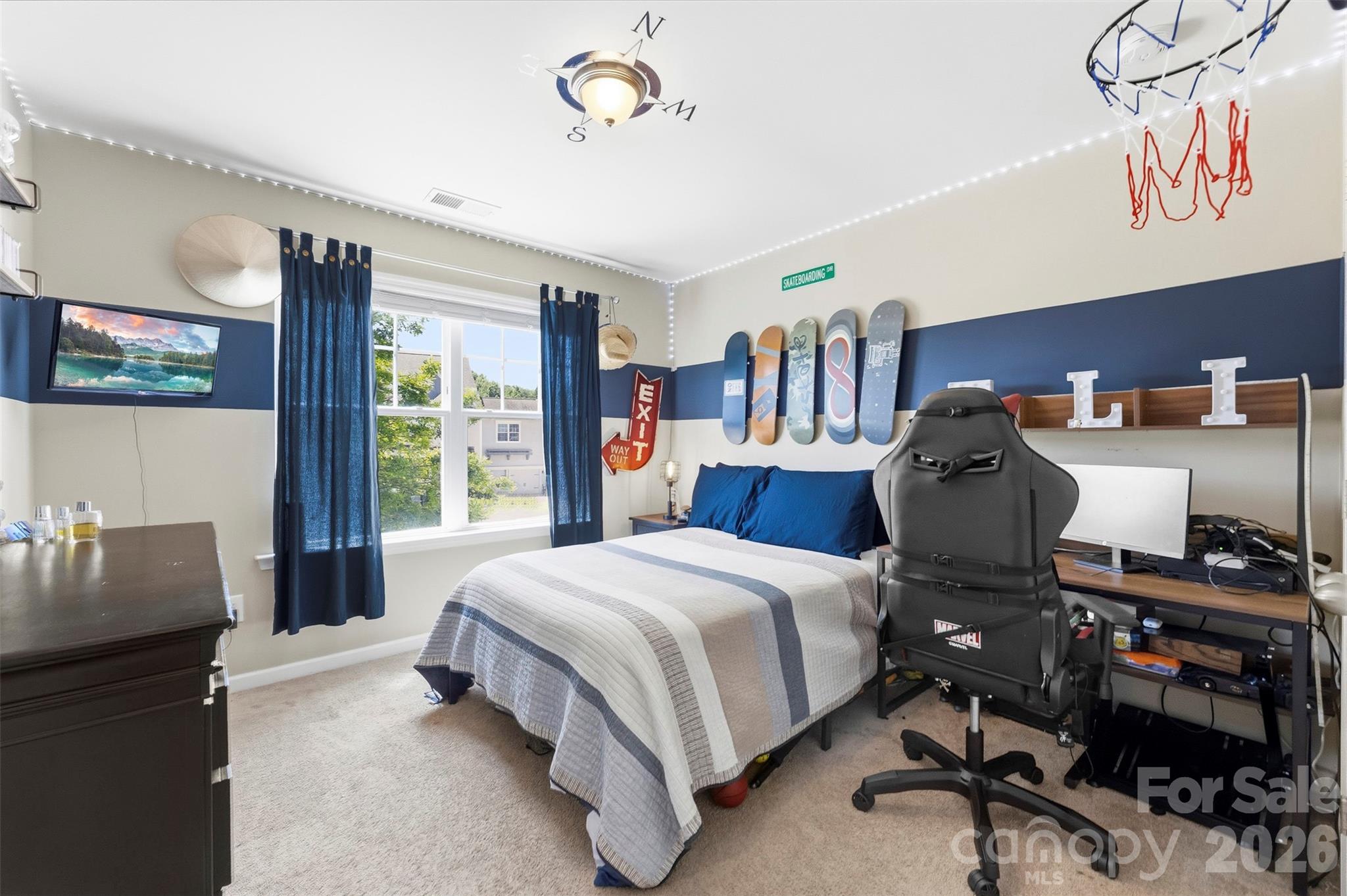 2028 Brightflower Lane — York