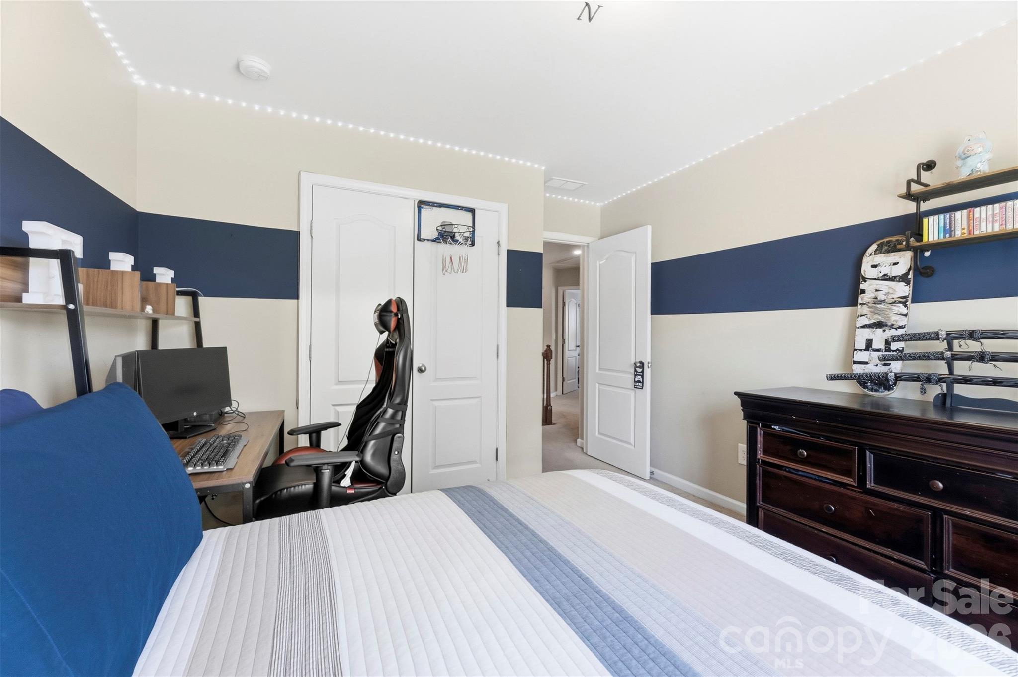 2028 Brightflower Lane — York